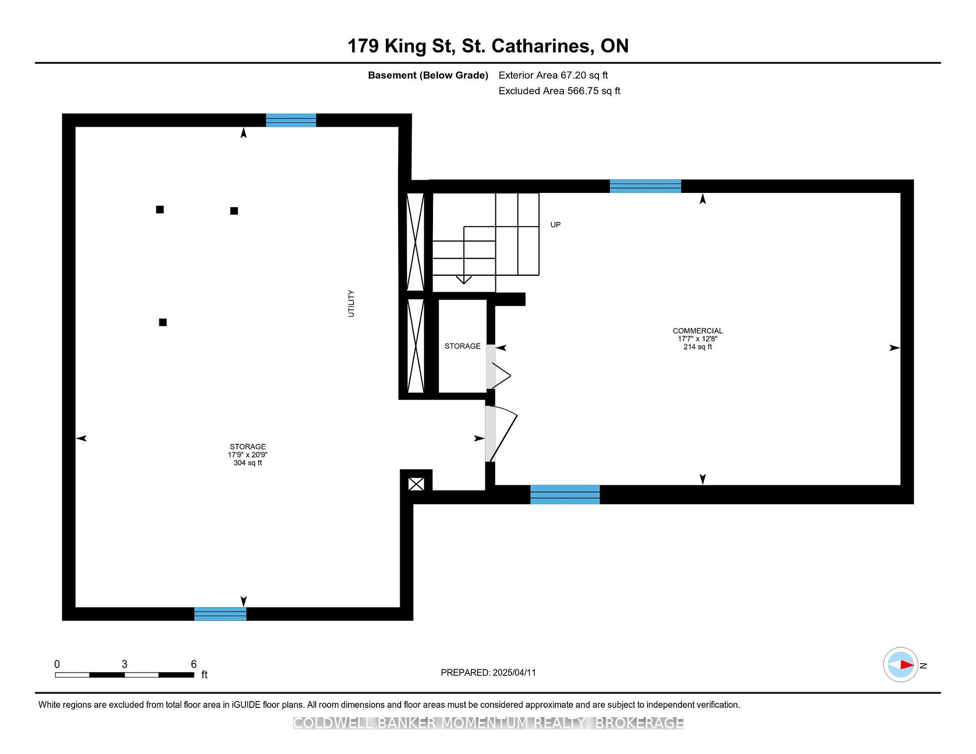 179 King Street Property Photo 30