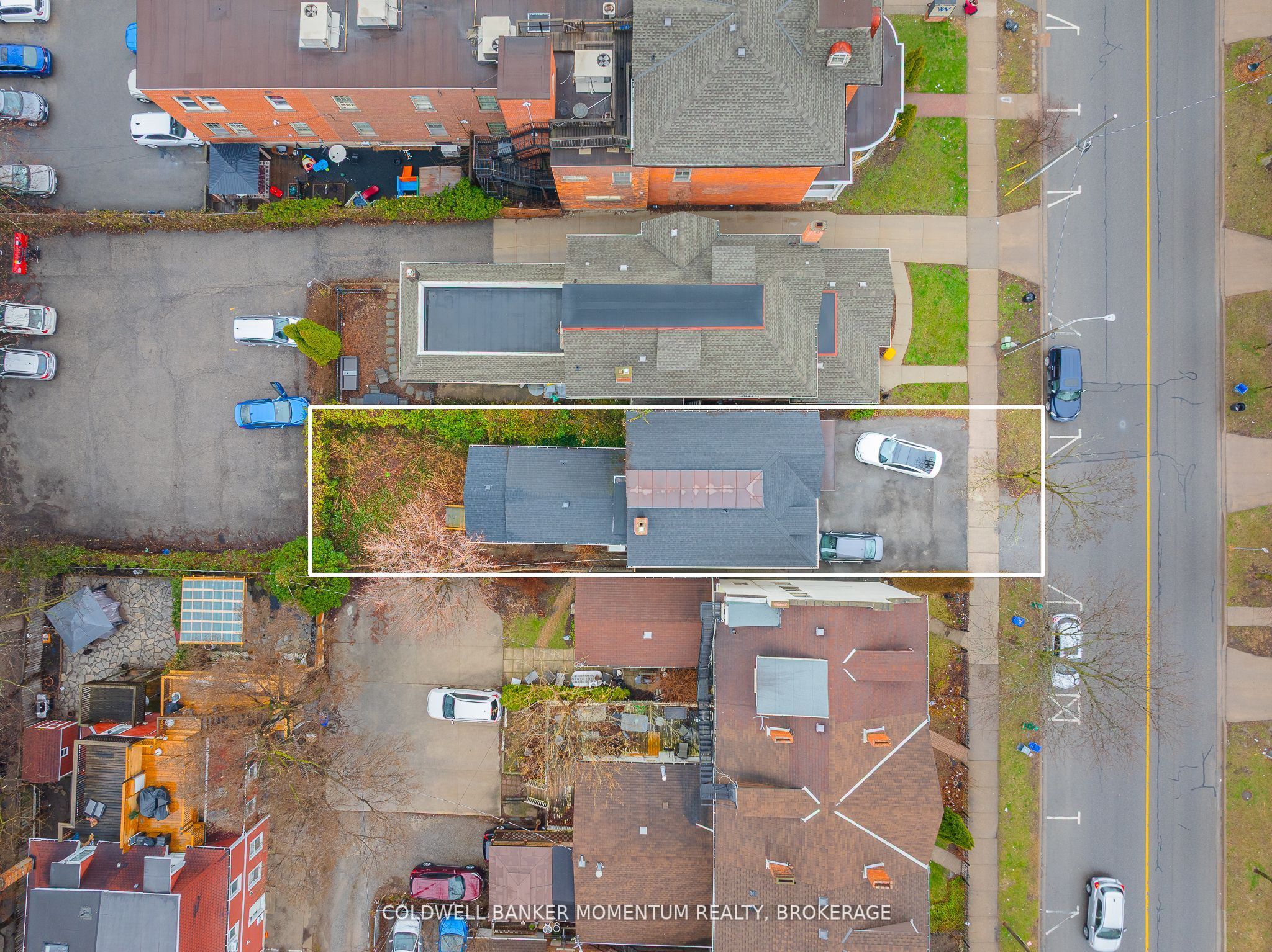 179 King Street Property Photo 31