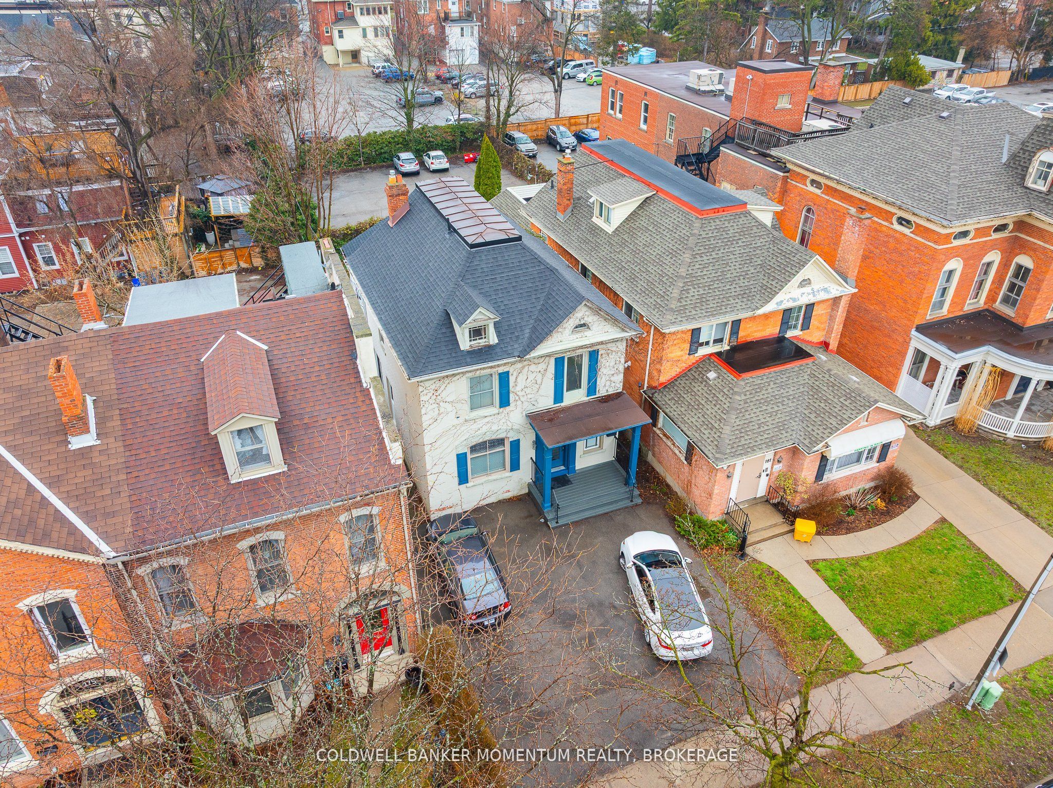 179 King Street Property Photo 32