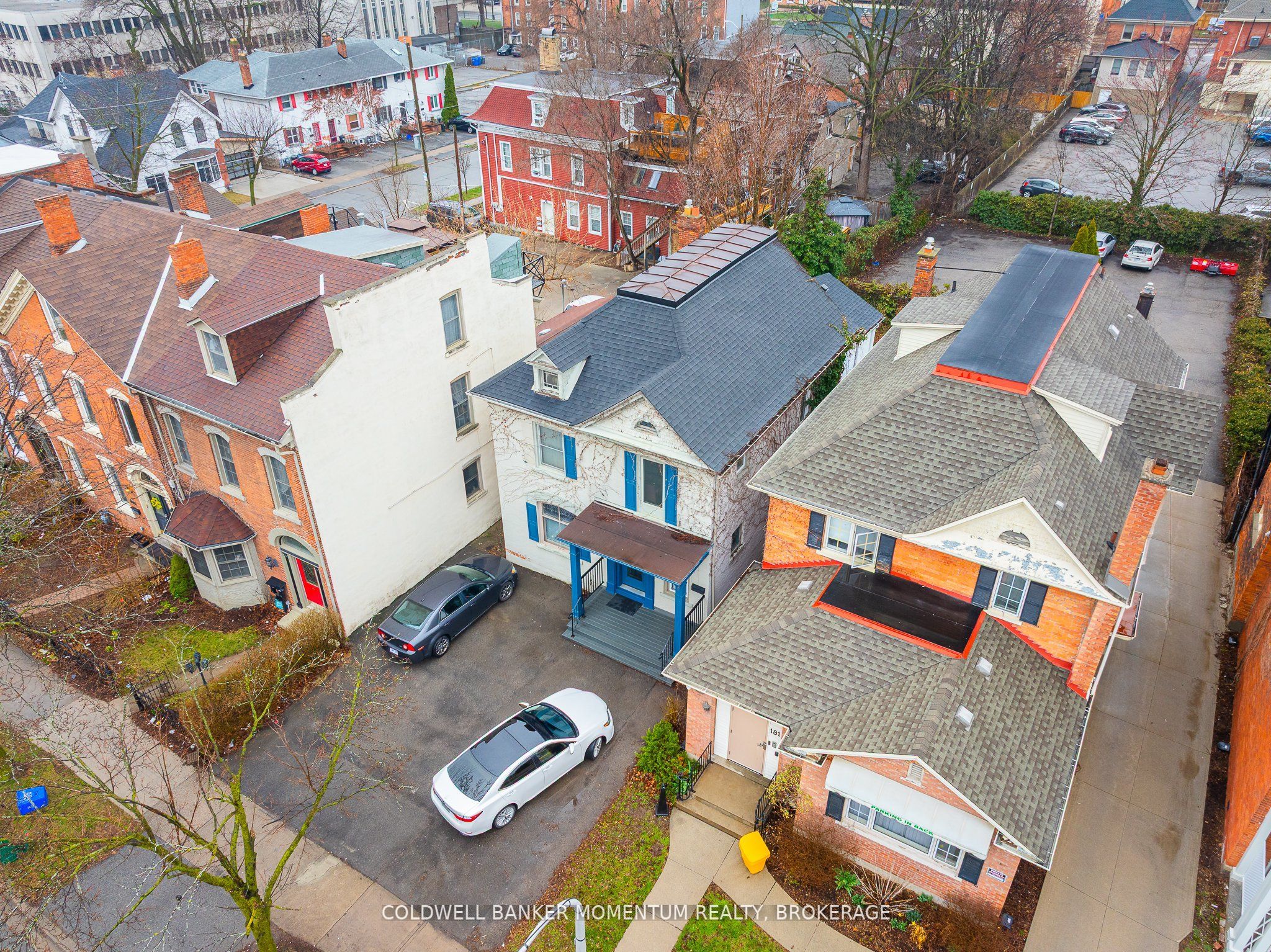 179 King Street Property Photo 33