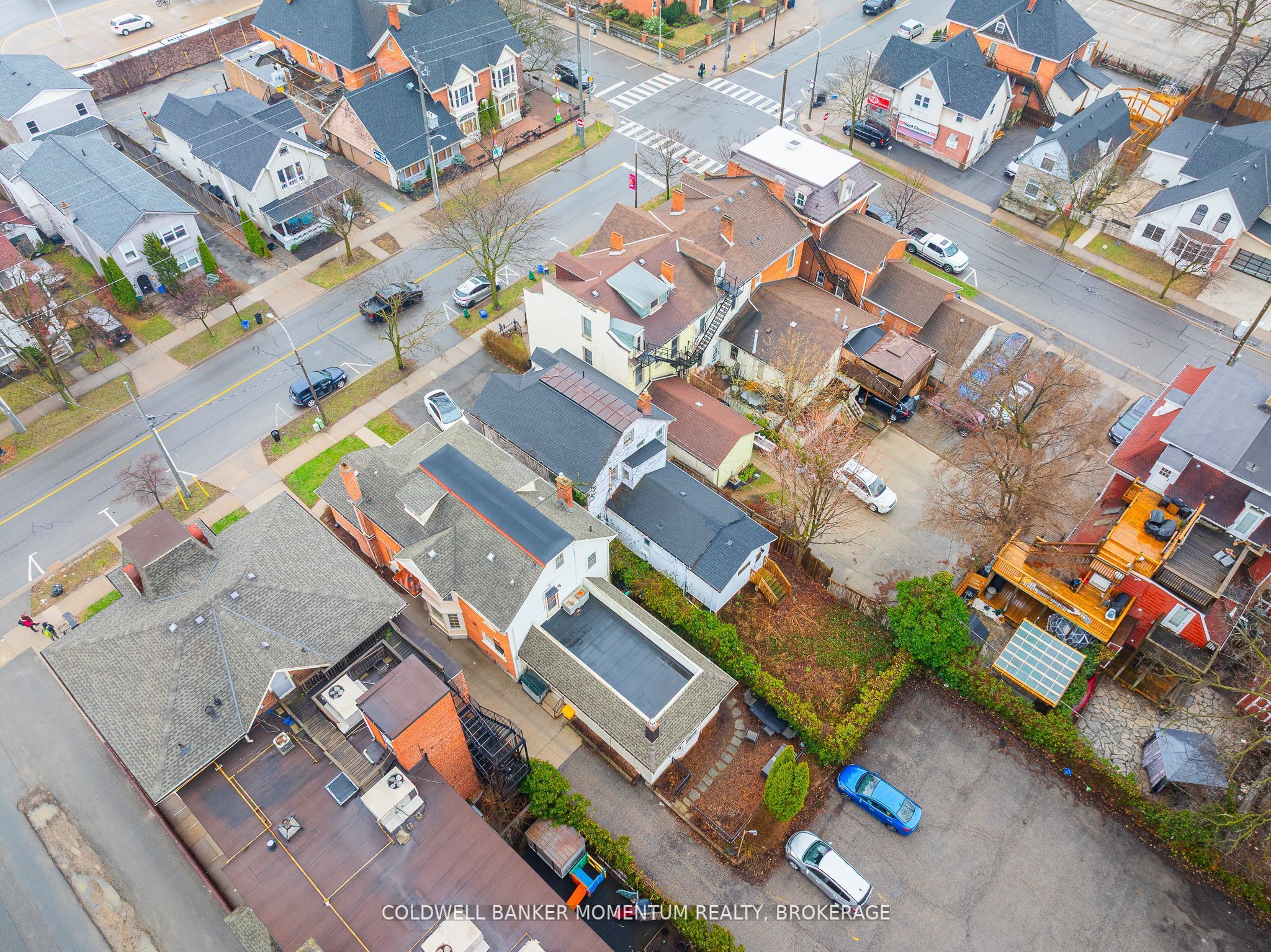 179 King Street Property Photo 34