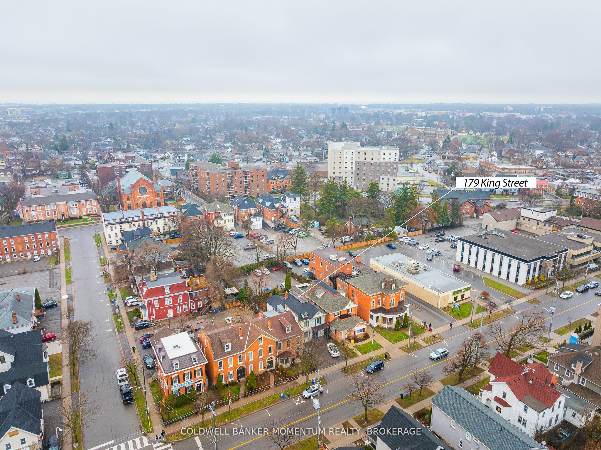 179 King Street Property Photo 35