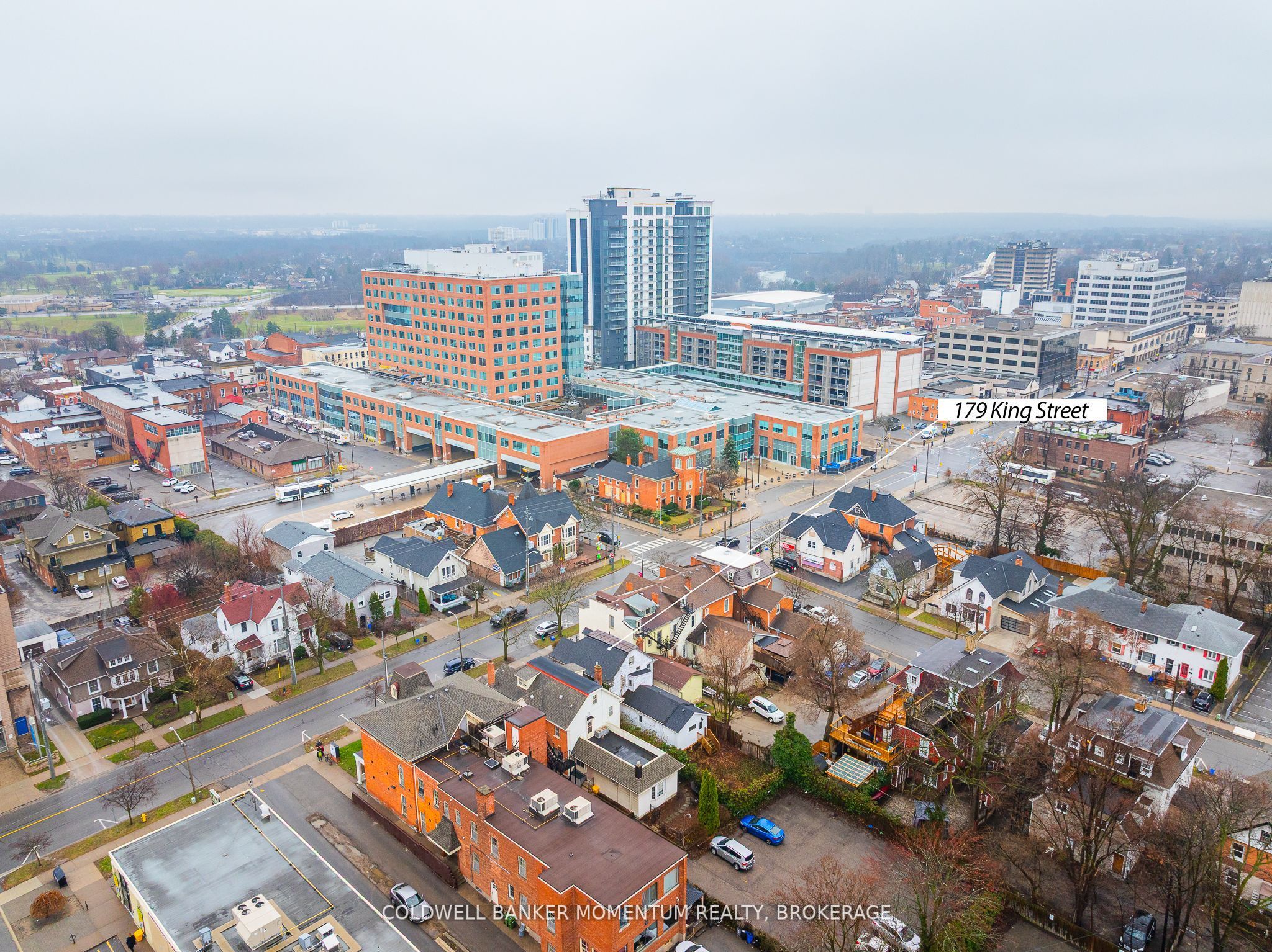 179 King Street Property Photo 36