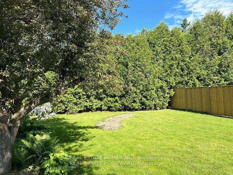 200 Ontario St Property Photo 1