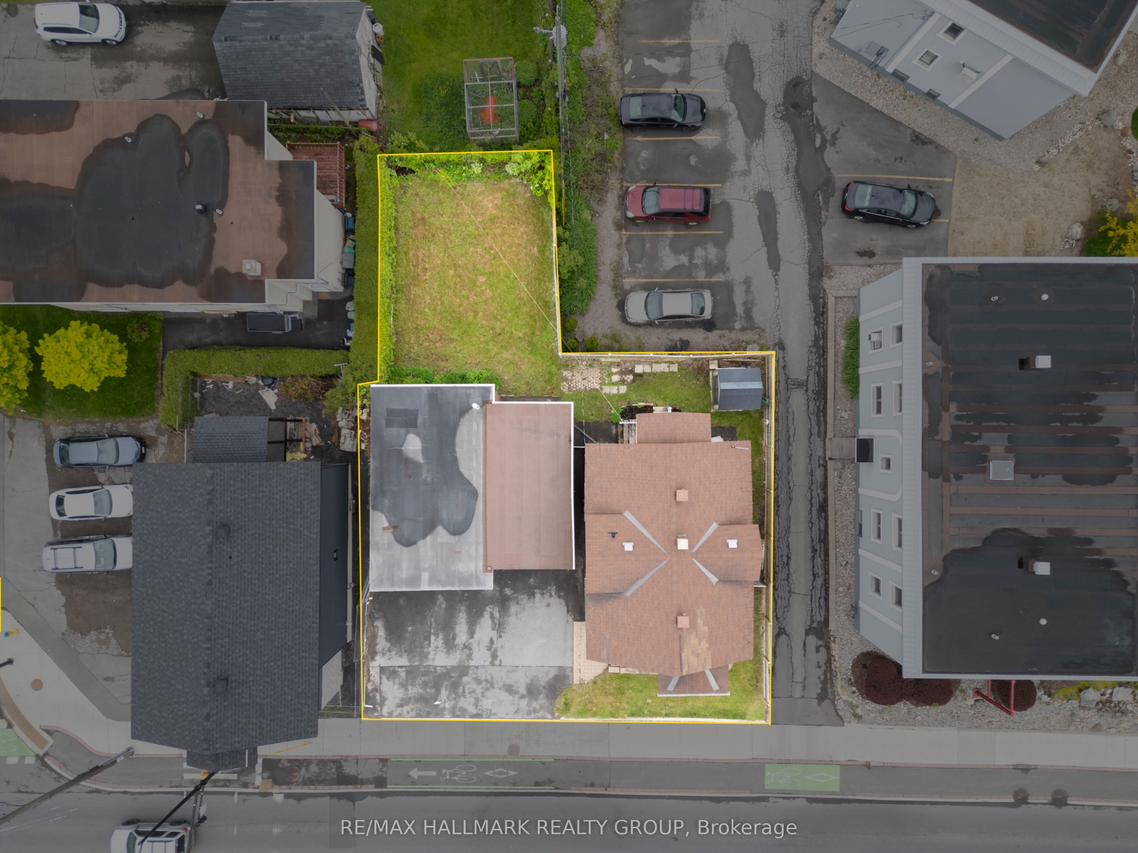 412 Montreal Road Property Photo 3