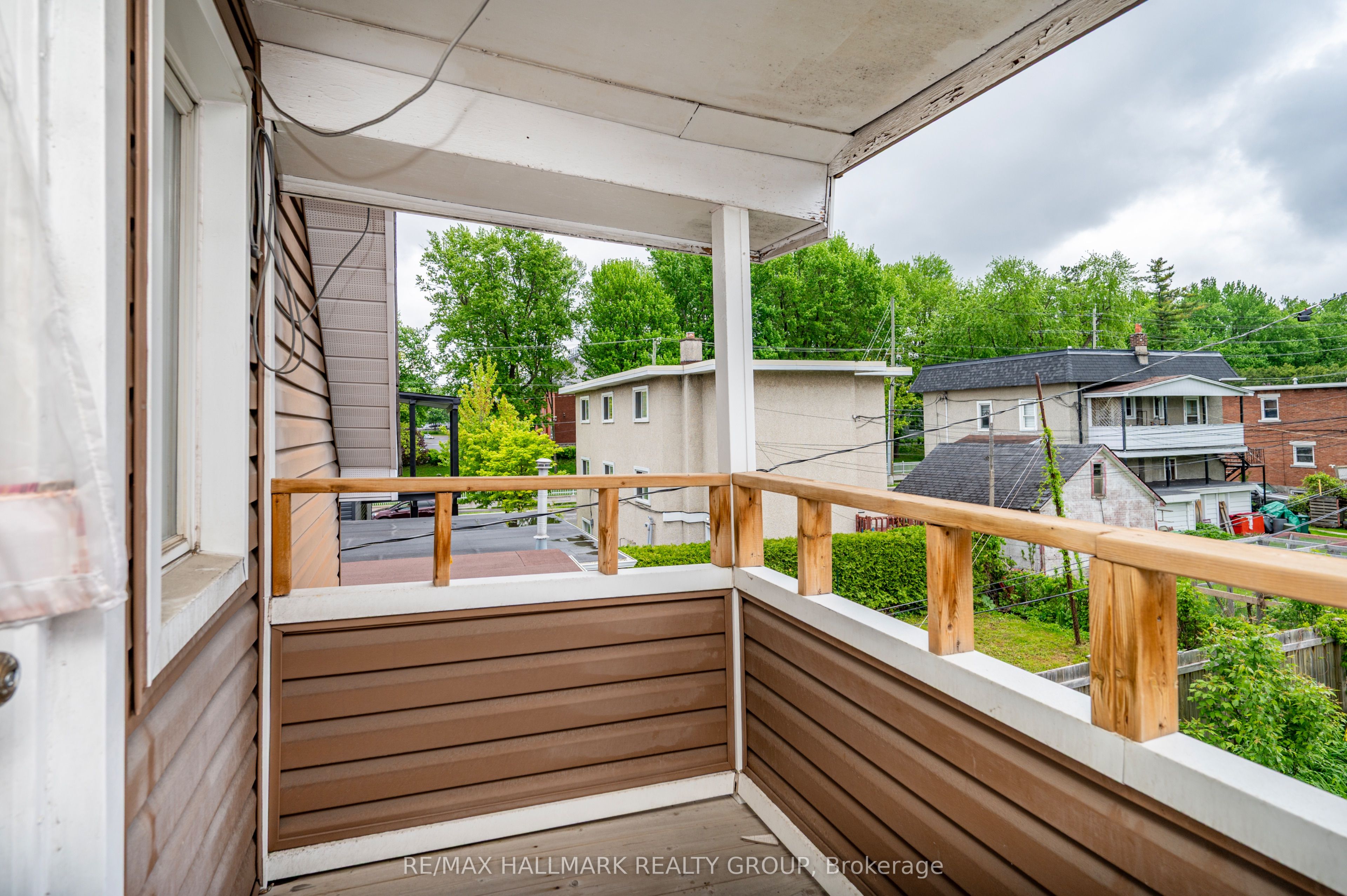 412 Montreal Road Property Photo 7