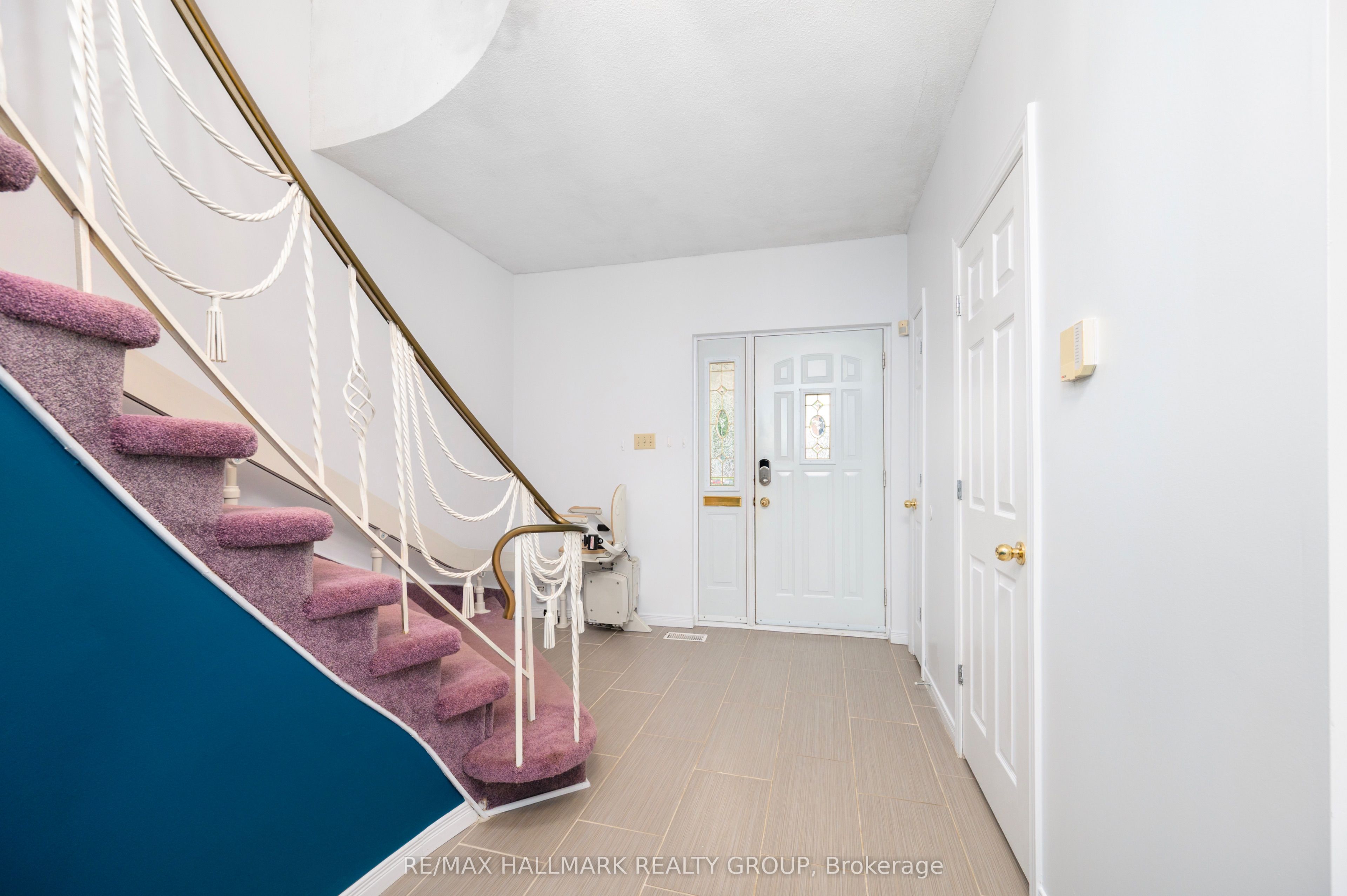 412 Montreal Road Property Photo 11