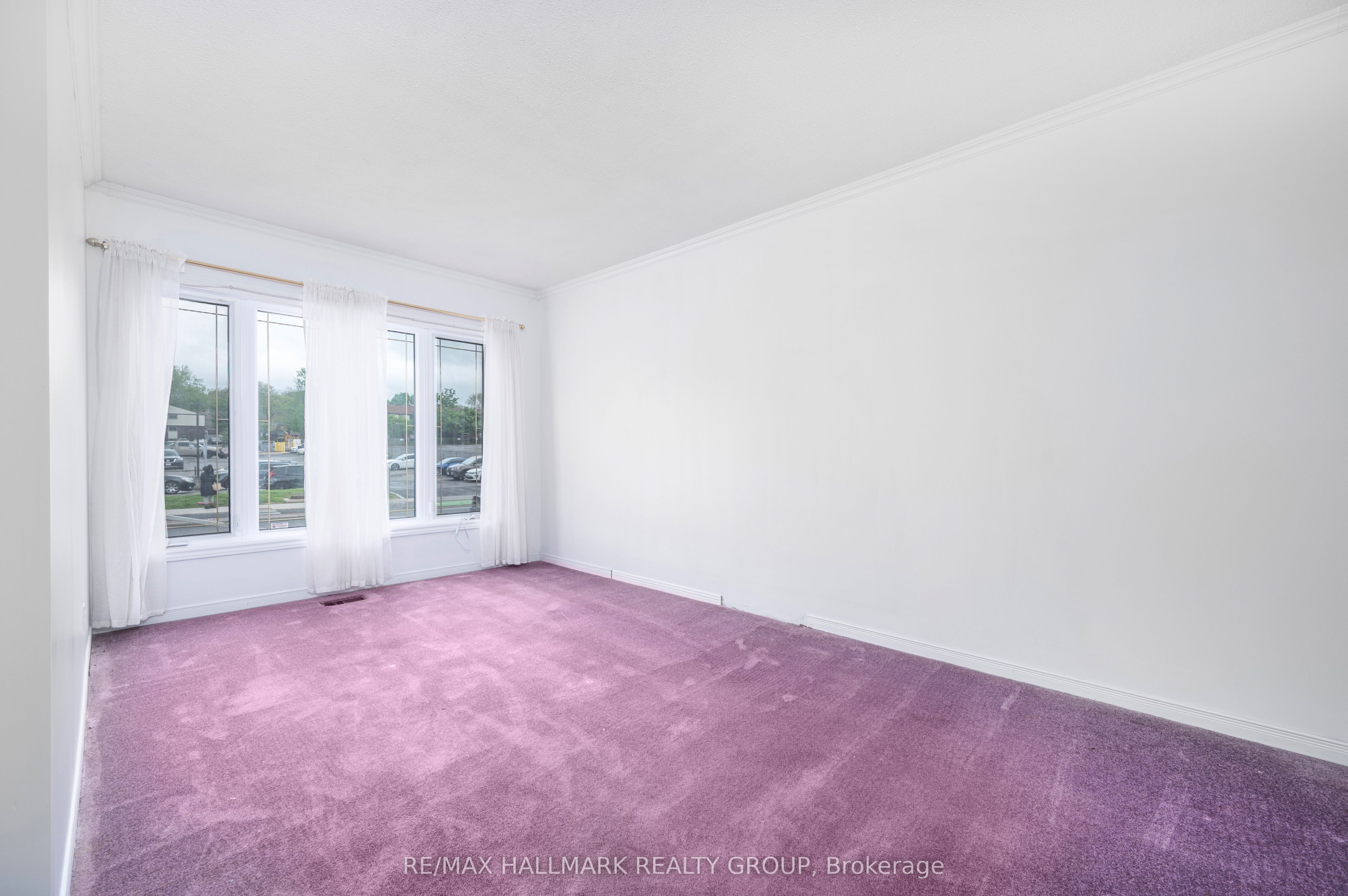 412 Montreal Road Property Photo 12