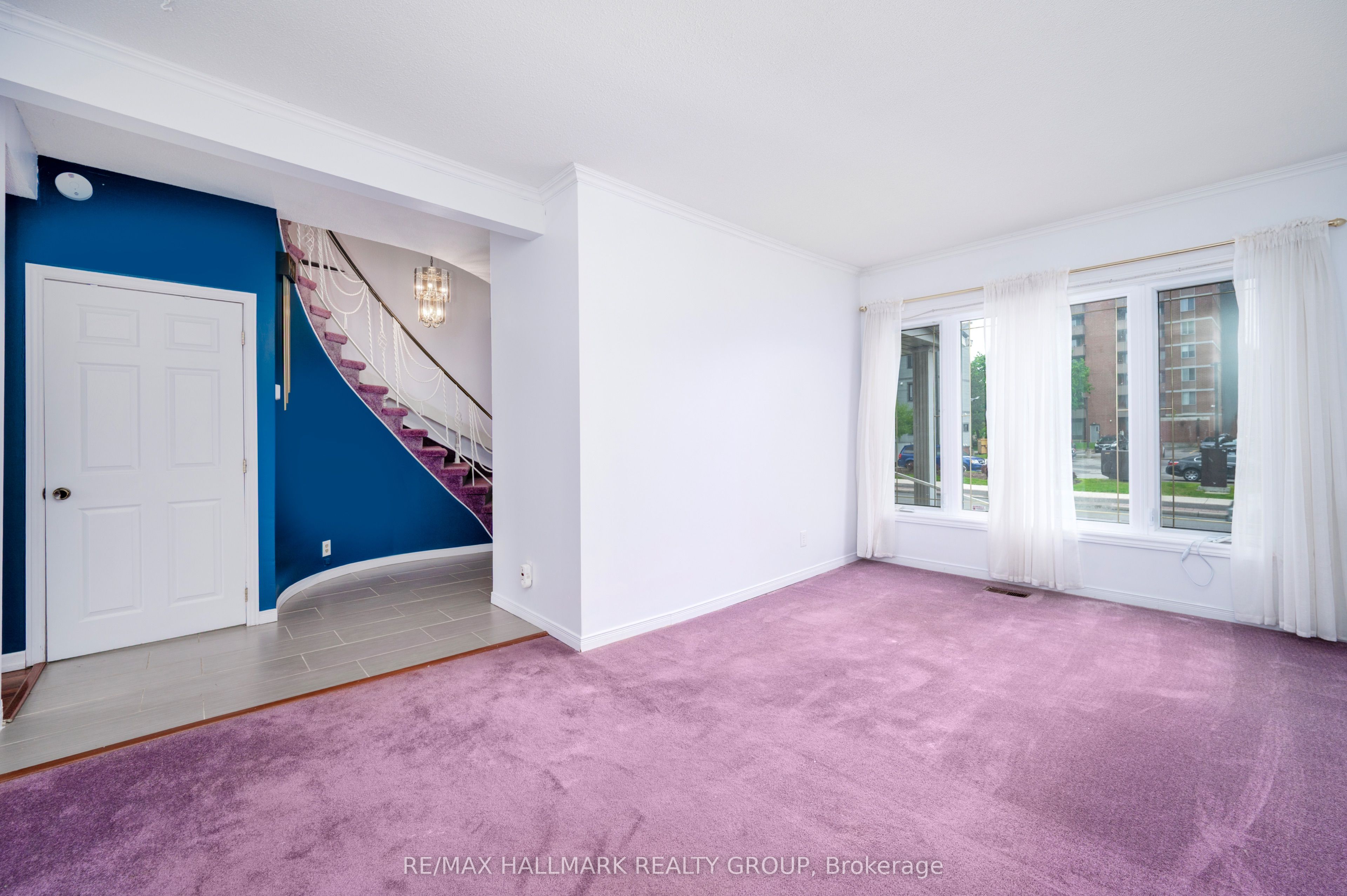 412 Montreal Road Property Photo 13