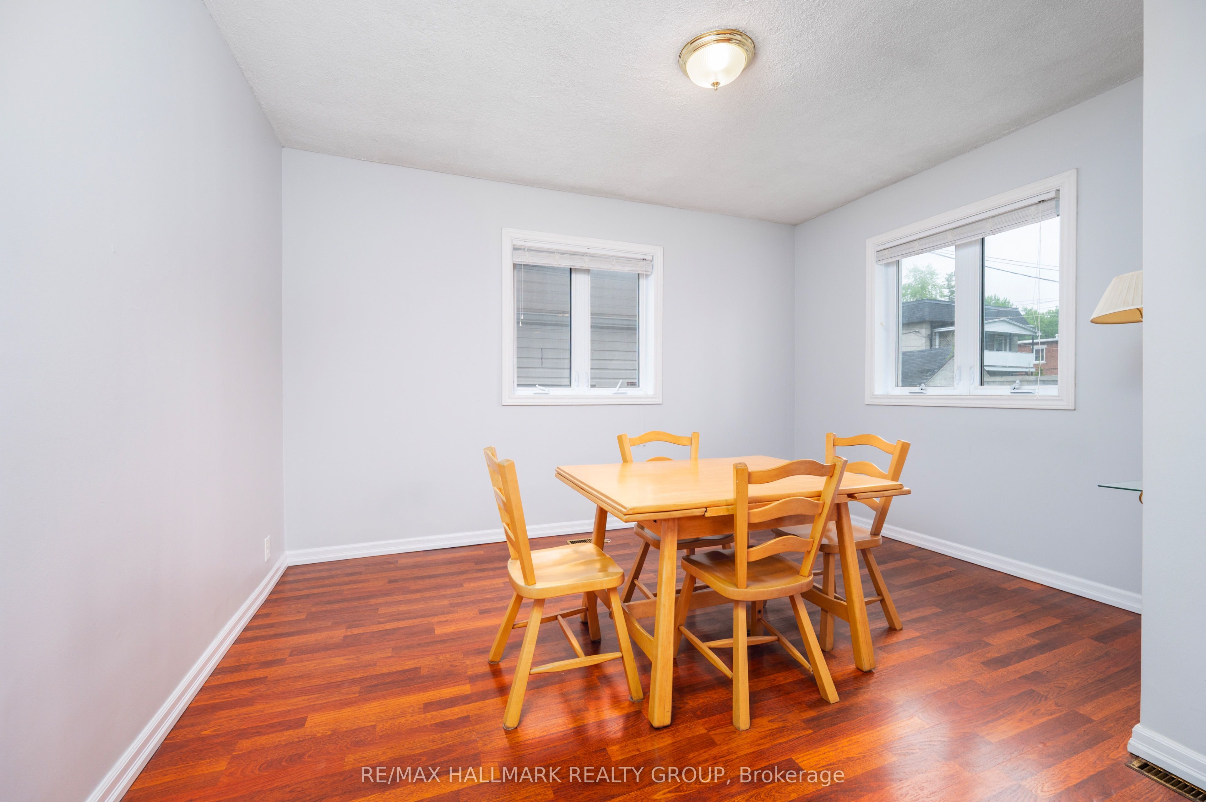 412 Montreal Road Property Photo 16