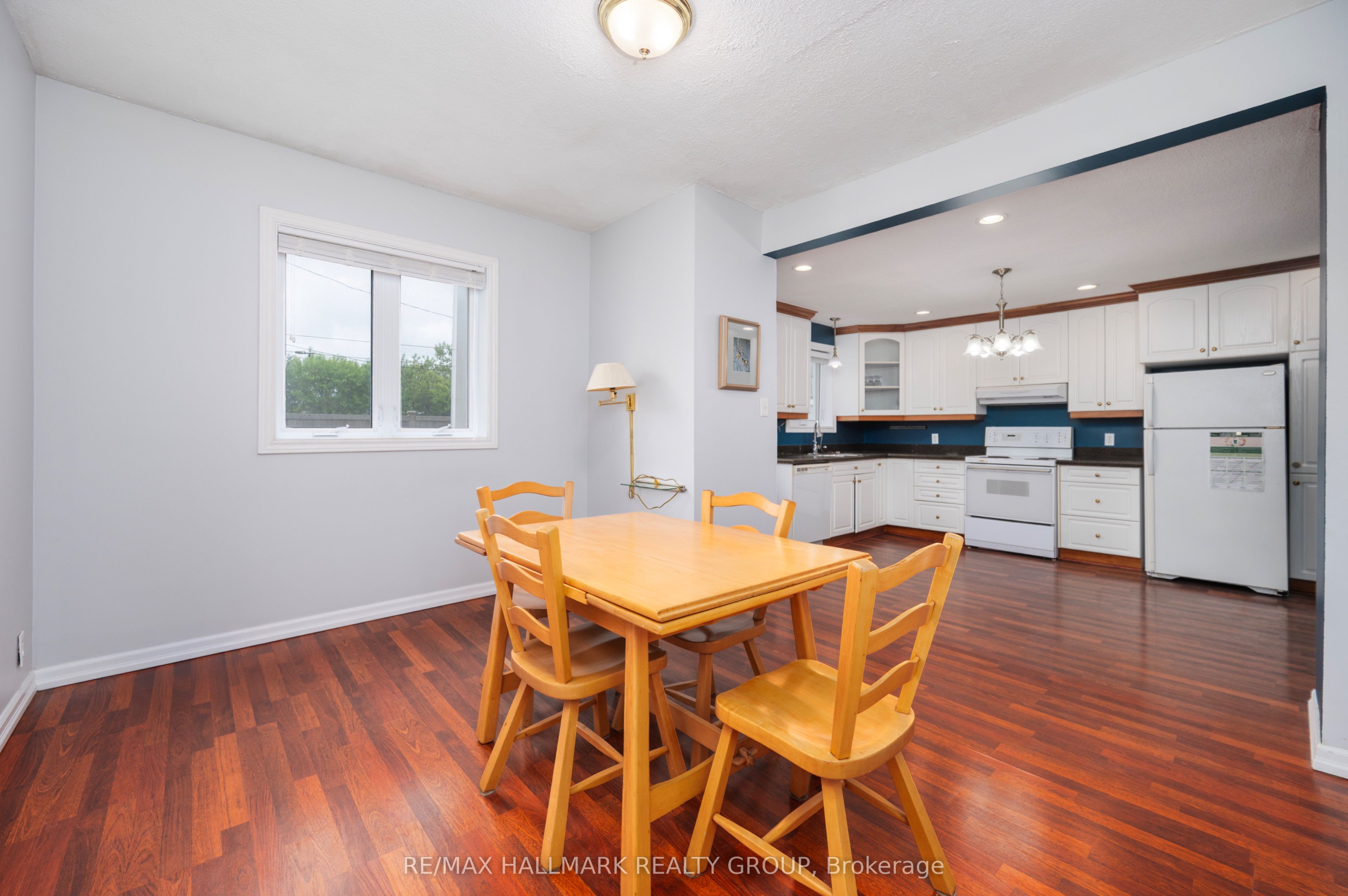 412 Montreal Road Property Photo 17
