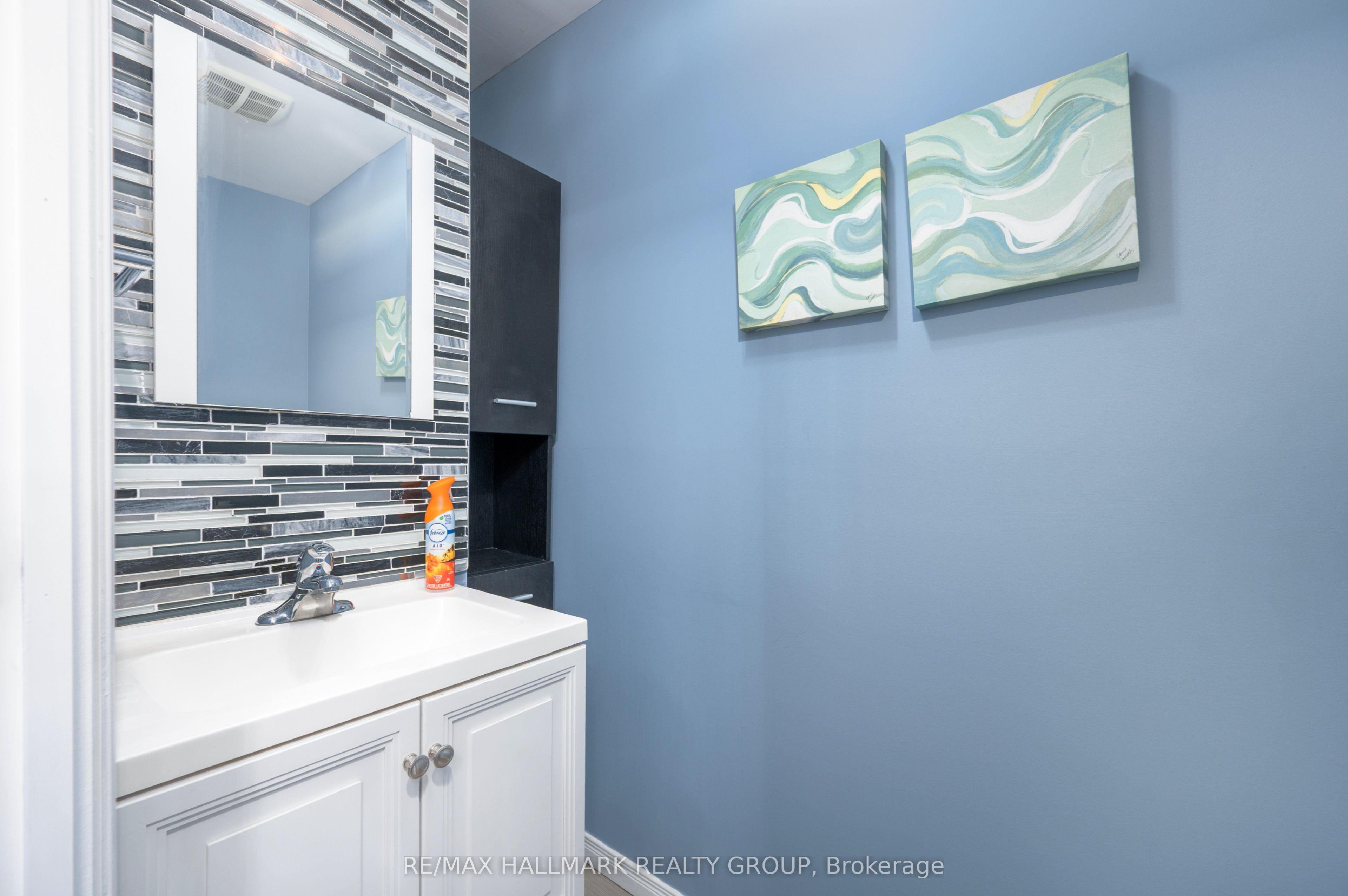 412 Montreal Road Property Photo 18