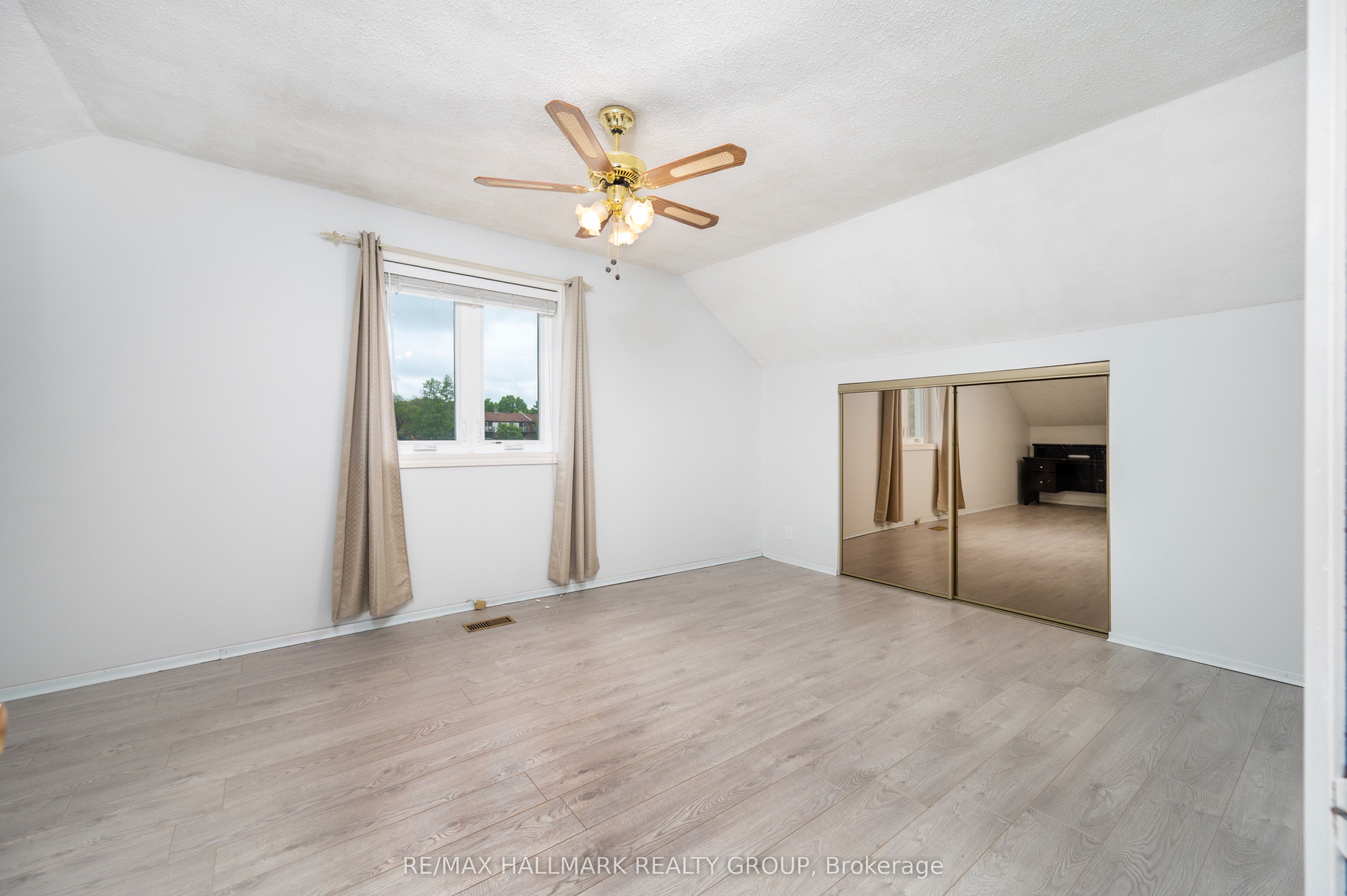 412 Montreal Road Property Photo 19