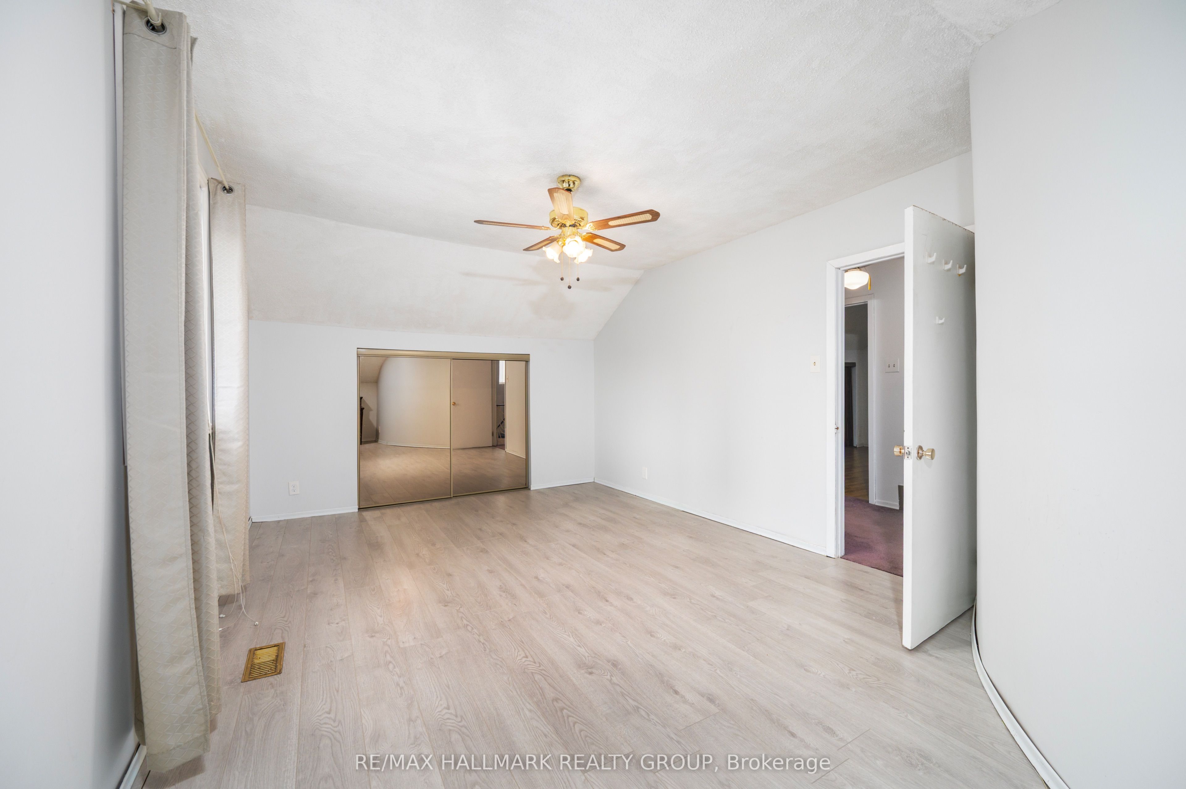 412 Montreal Road Property Photo 21