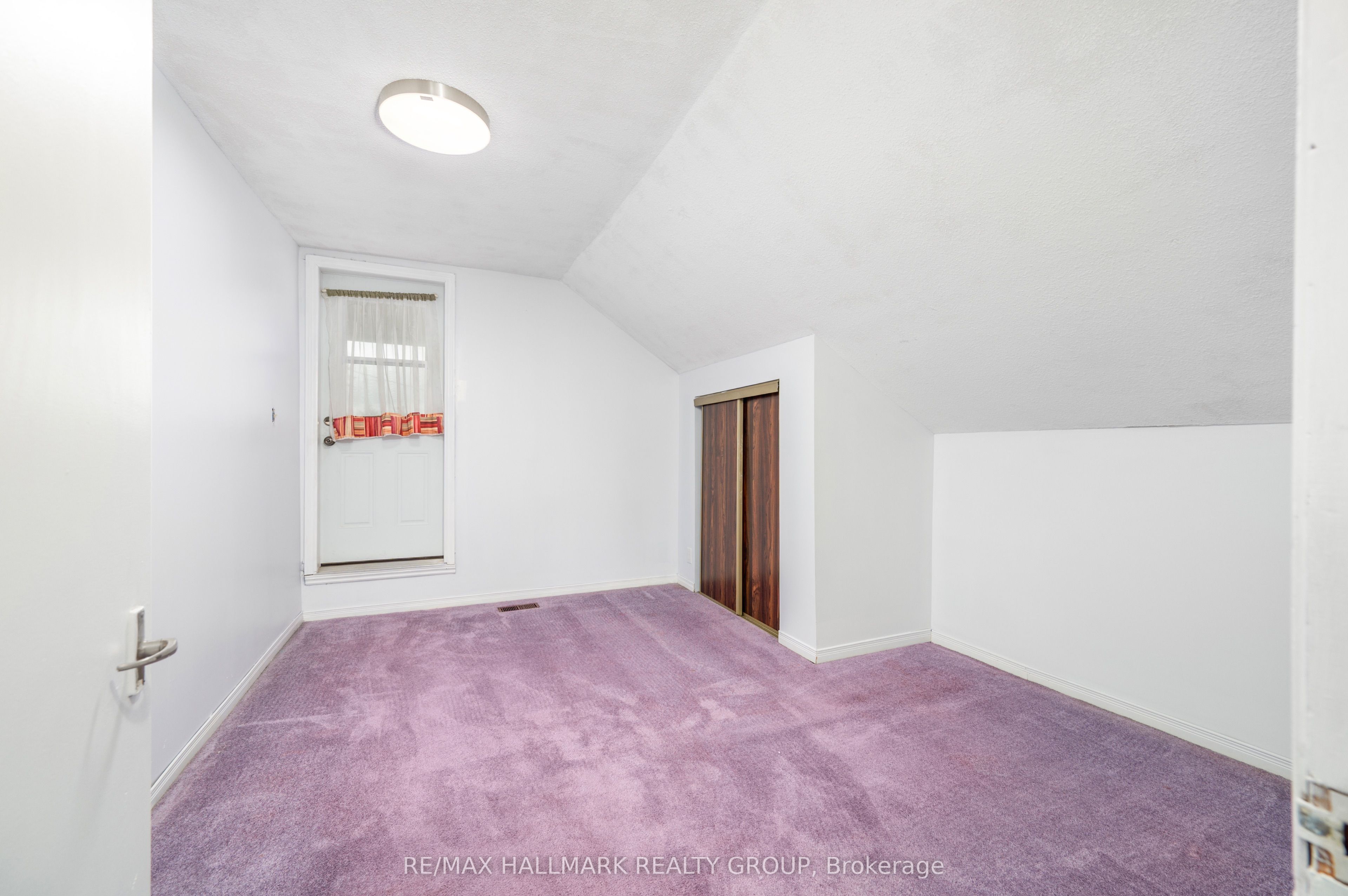 412 Montreal Road Property Photo 22