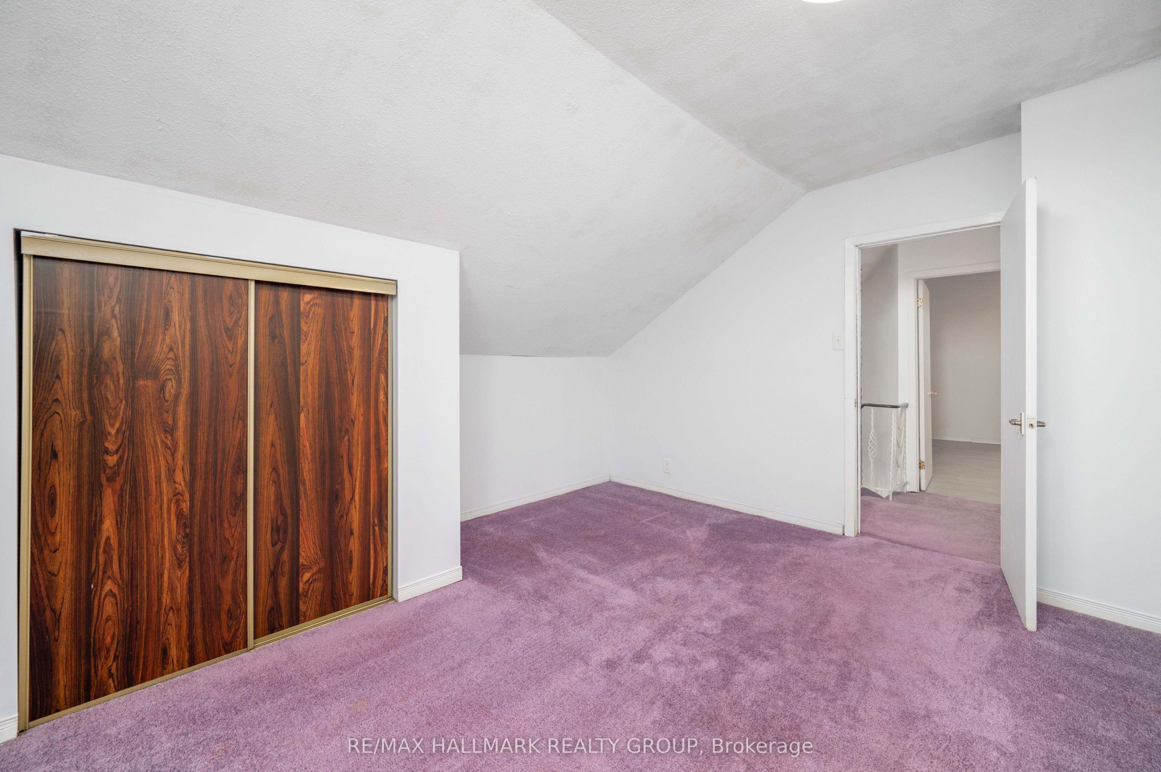 412 Montreal Road Property Photo 23