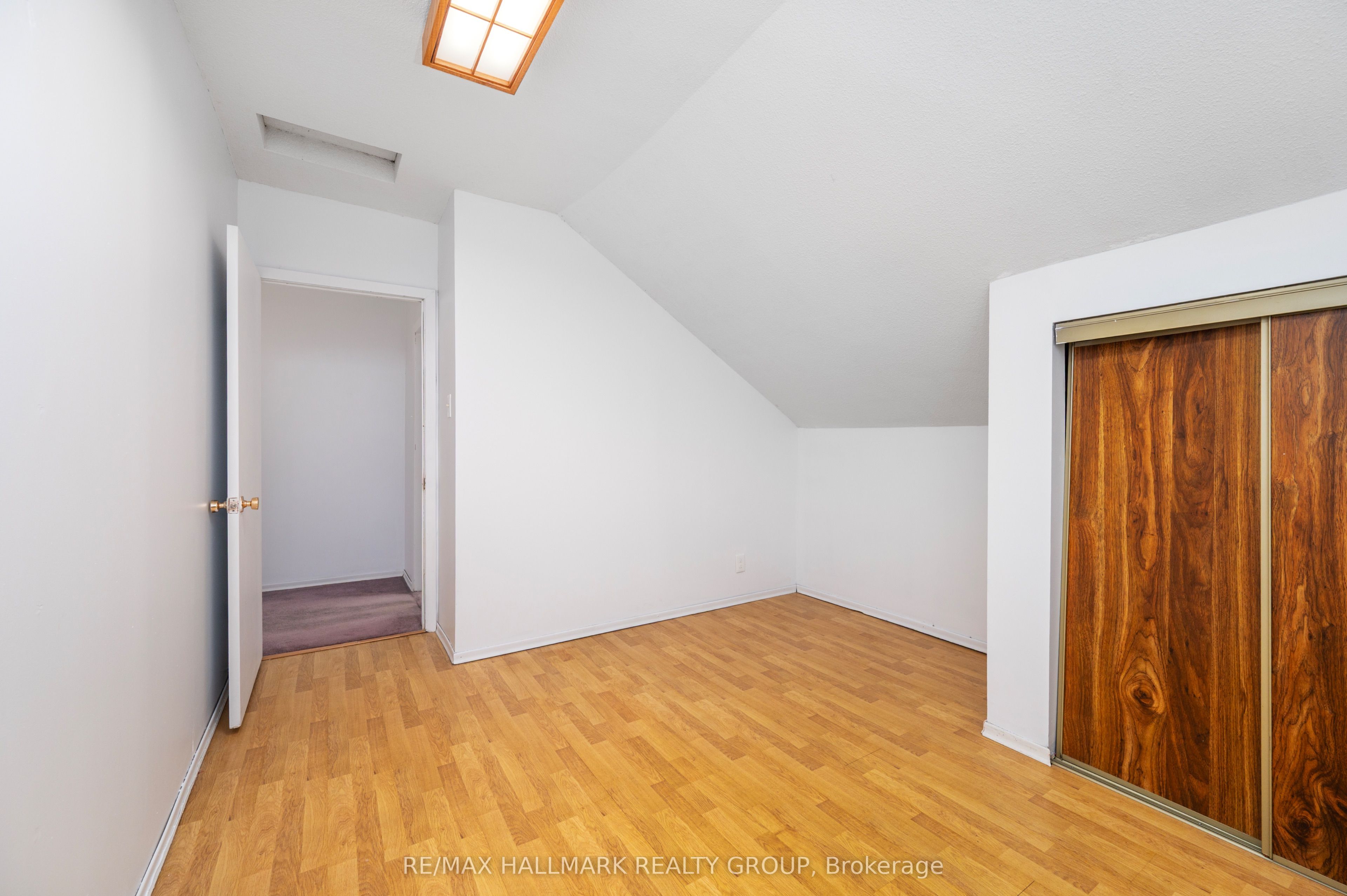 412 Montreal Road Property Photo 25