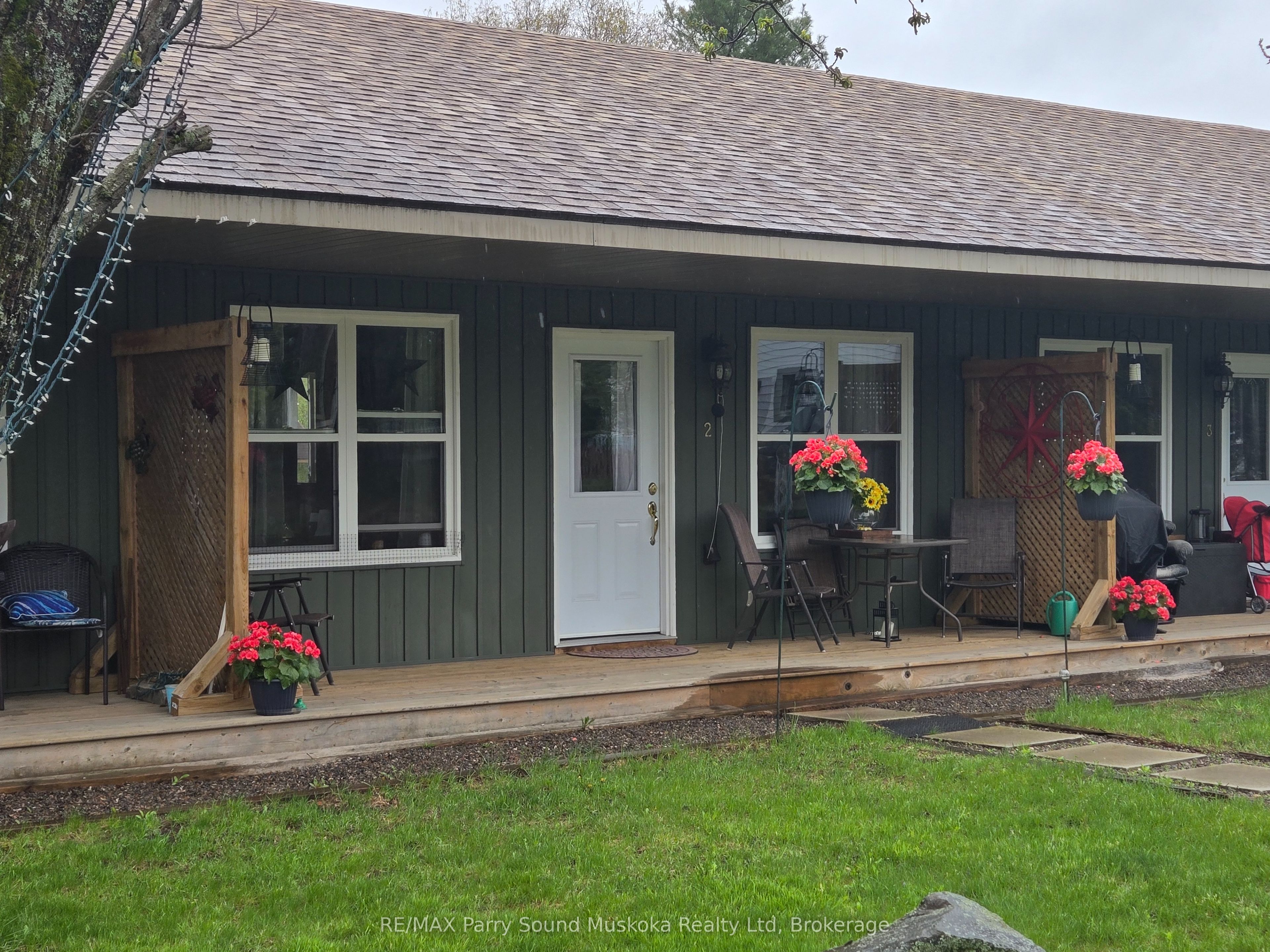 150 Main Street Property Photo 2