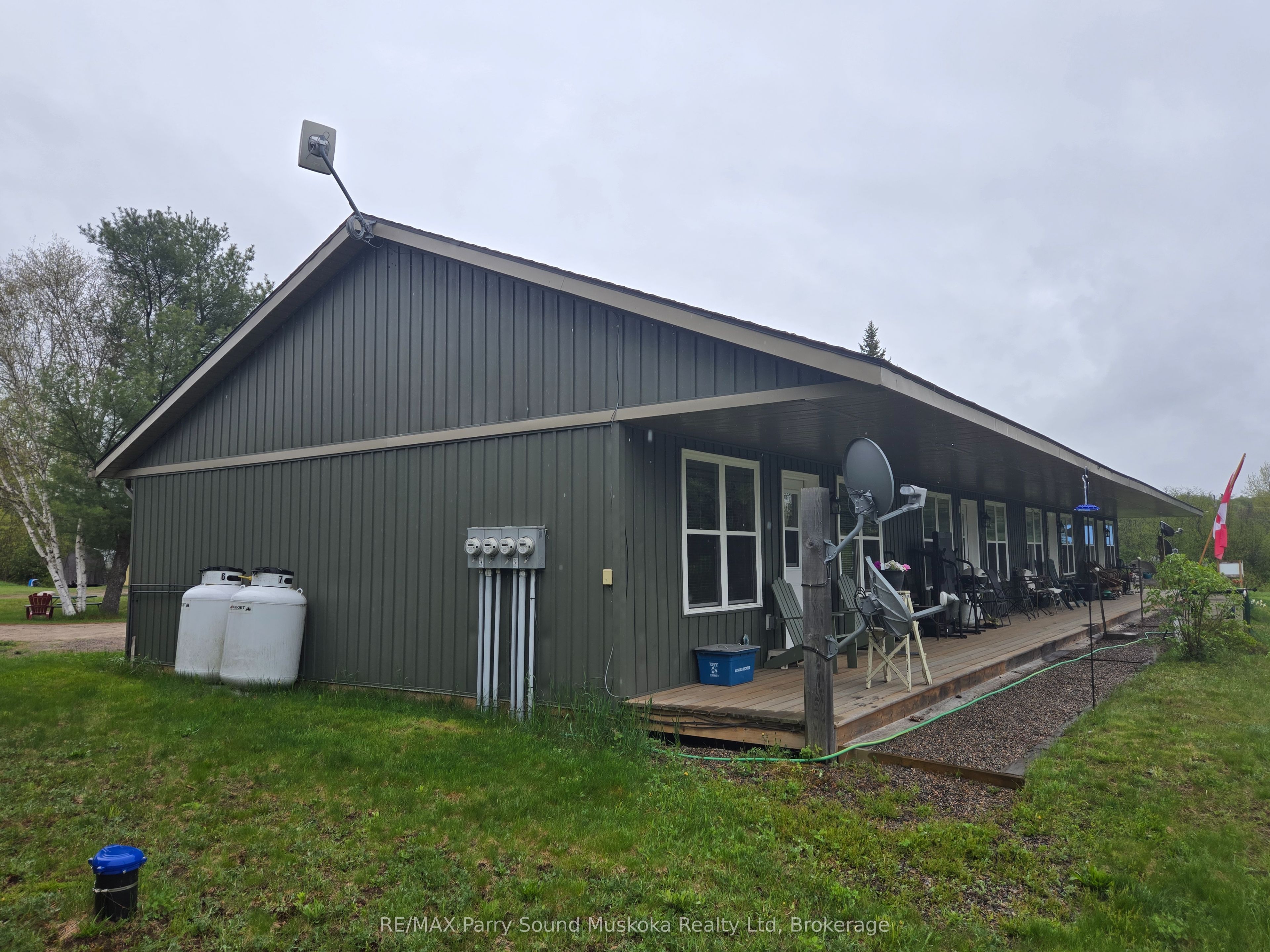 150 Main Street Property Photo 5