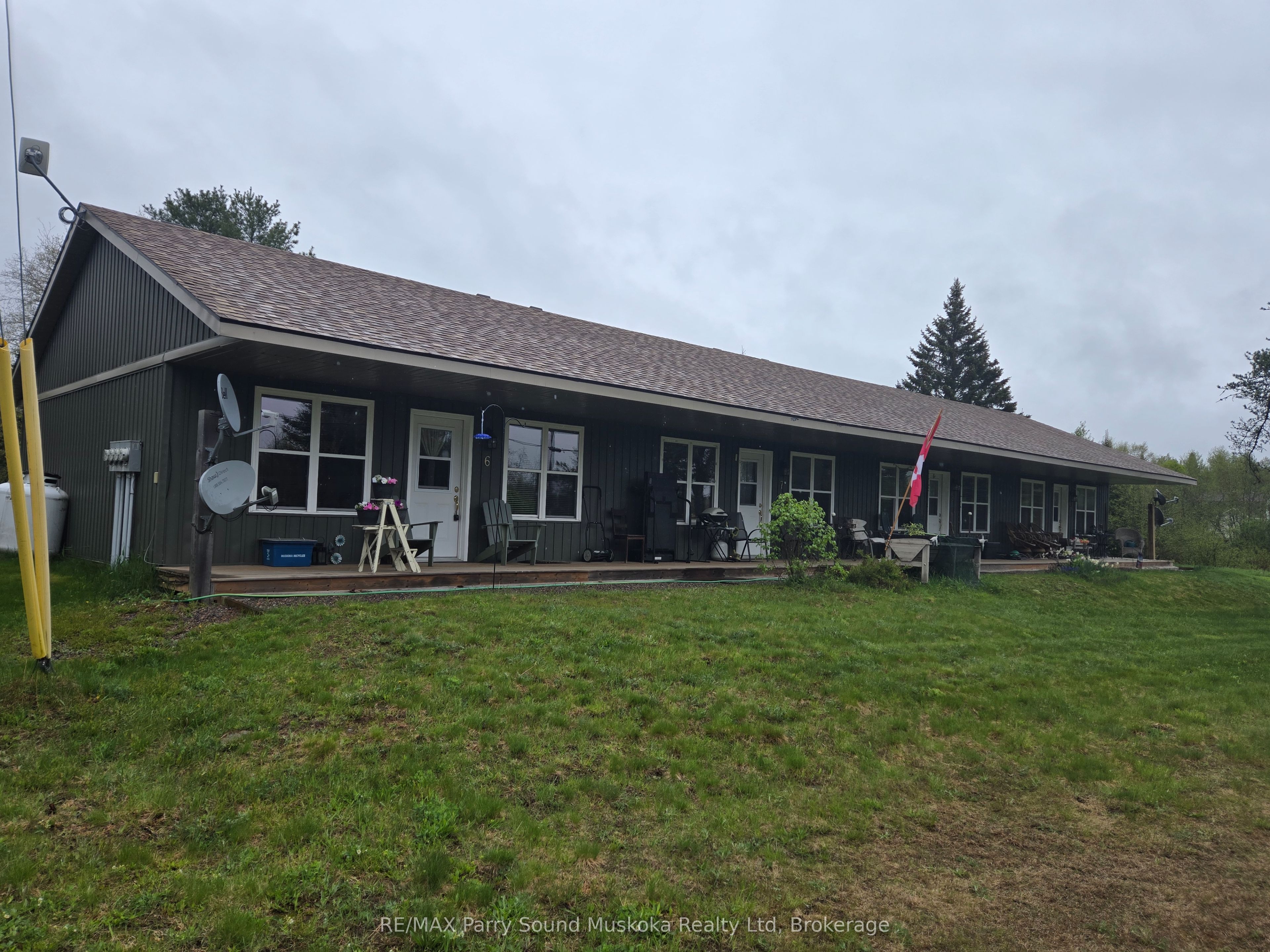 150 Main Street Property Photo 6