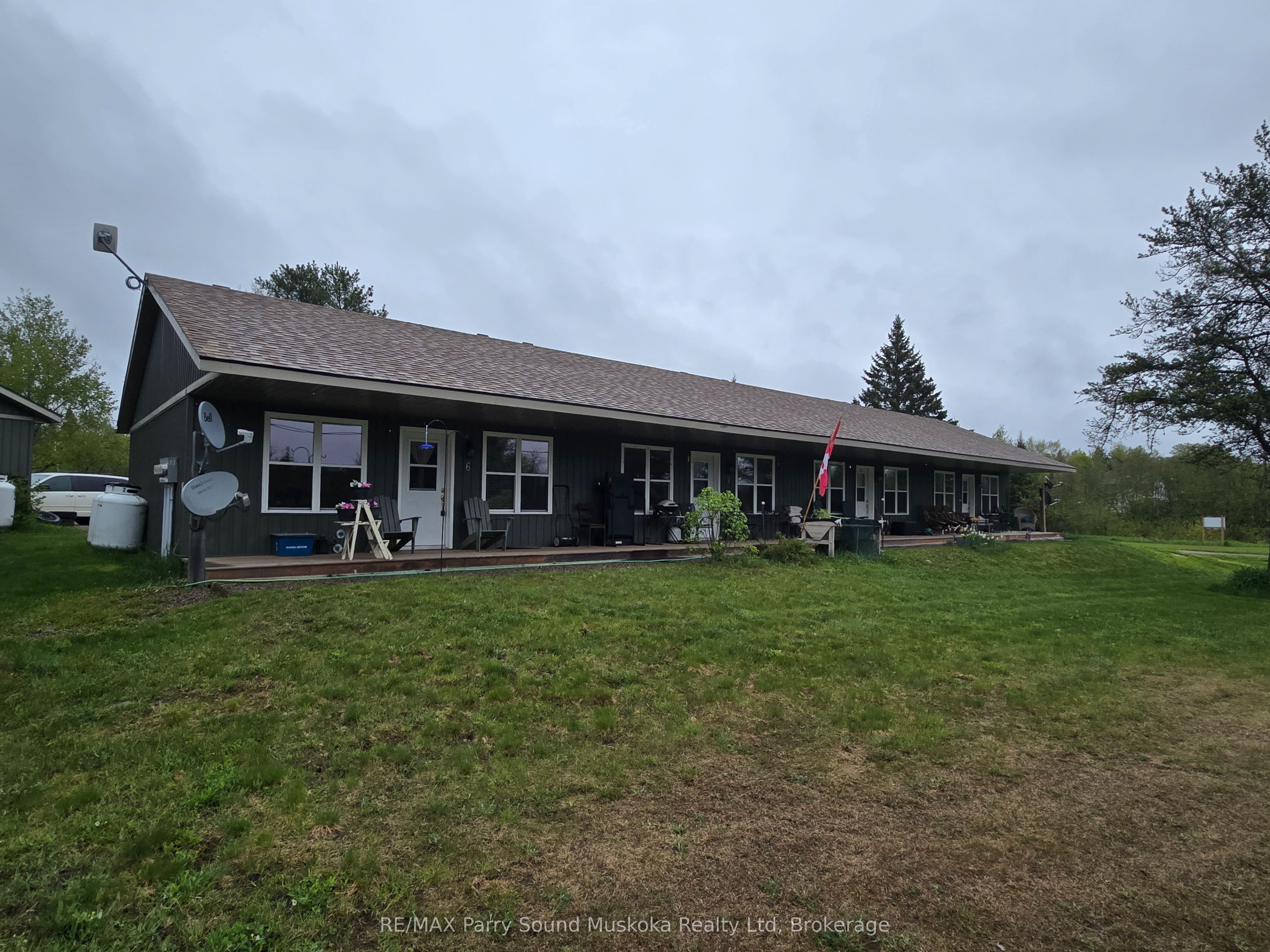 150 Main Street Property Photo 7