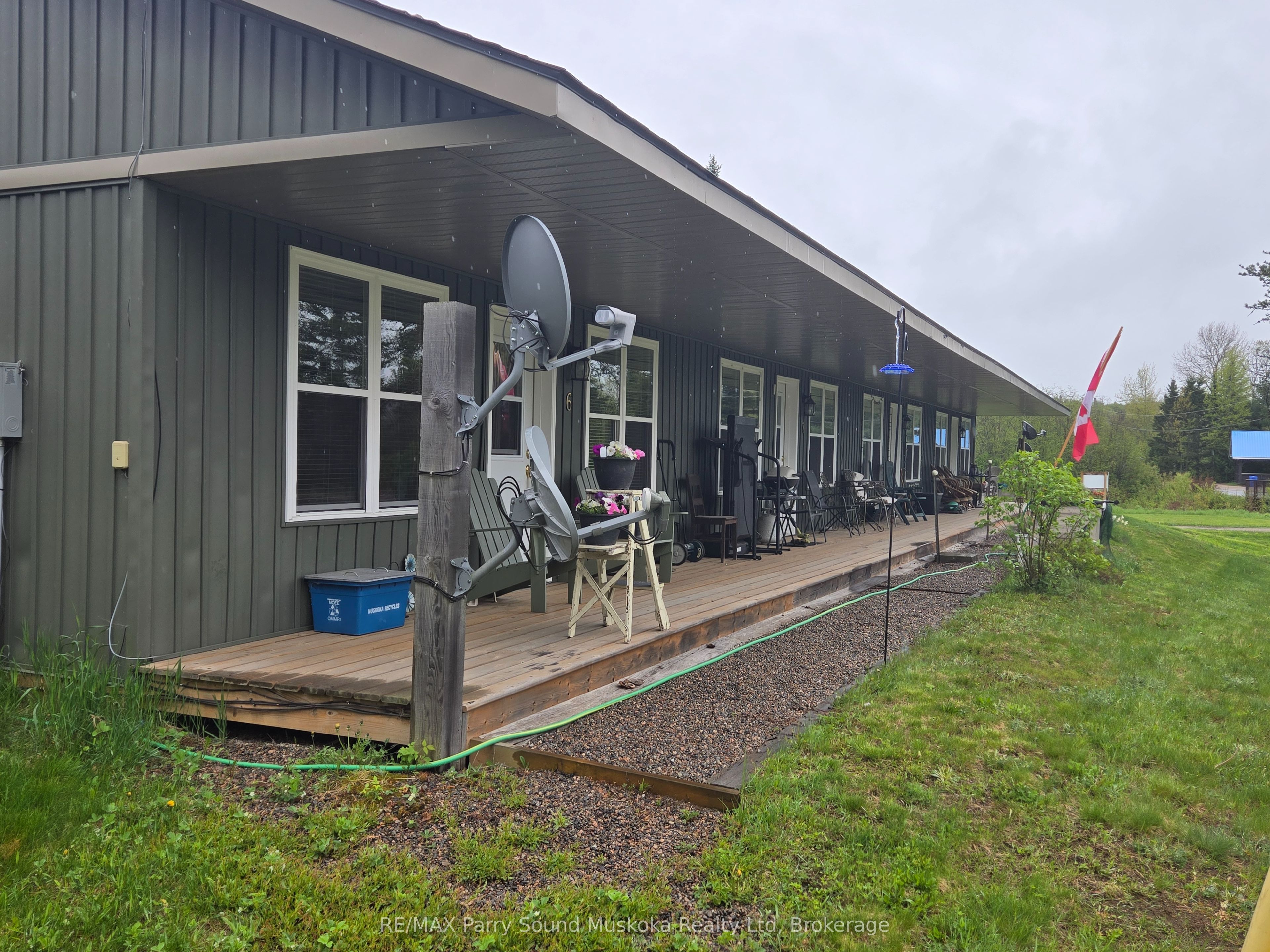 150 Main Street Property Photo 8