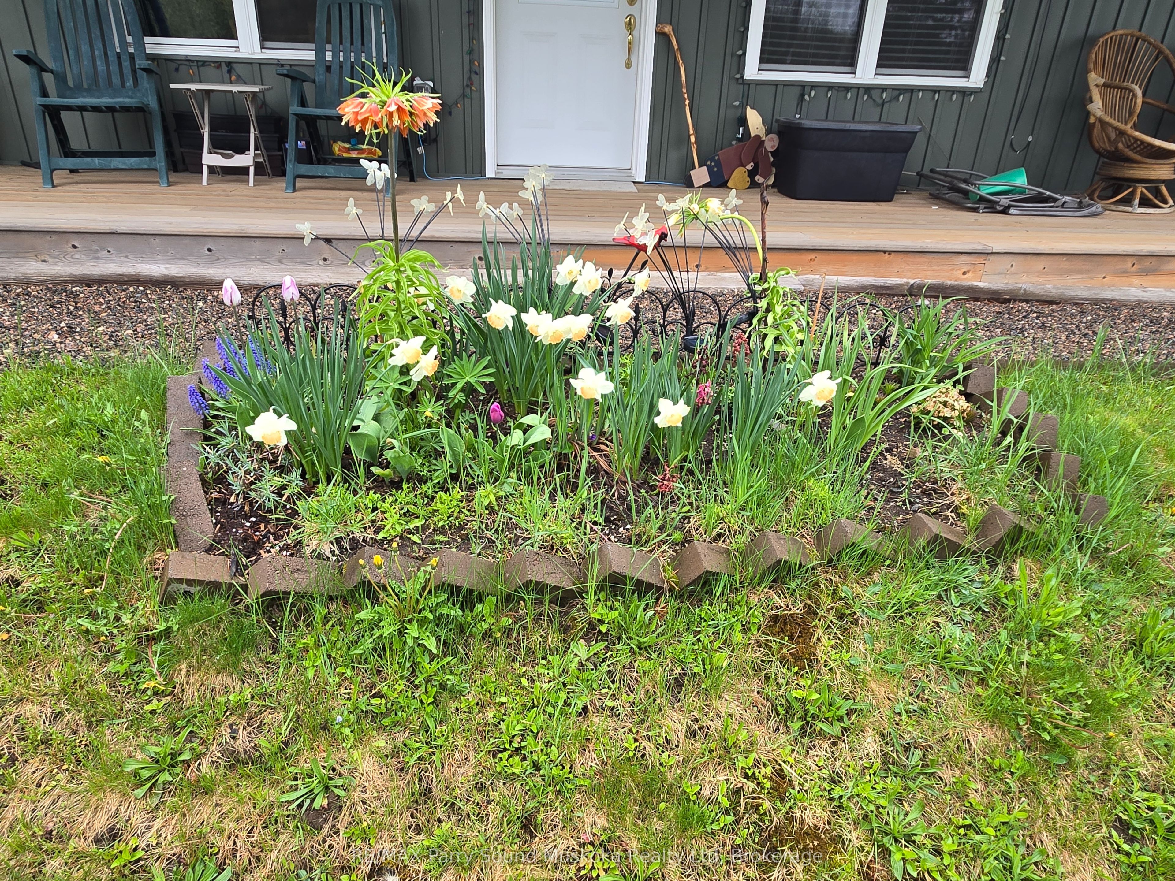 150 Main Street Property Photo 9