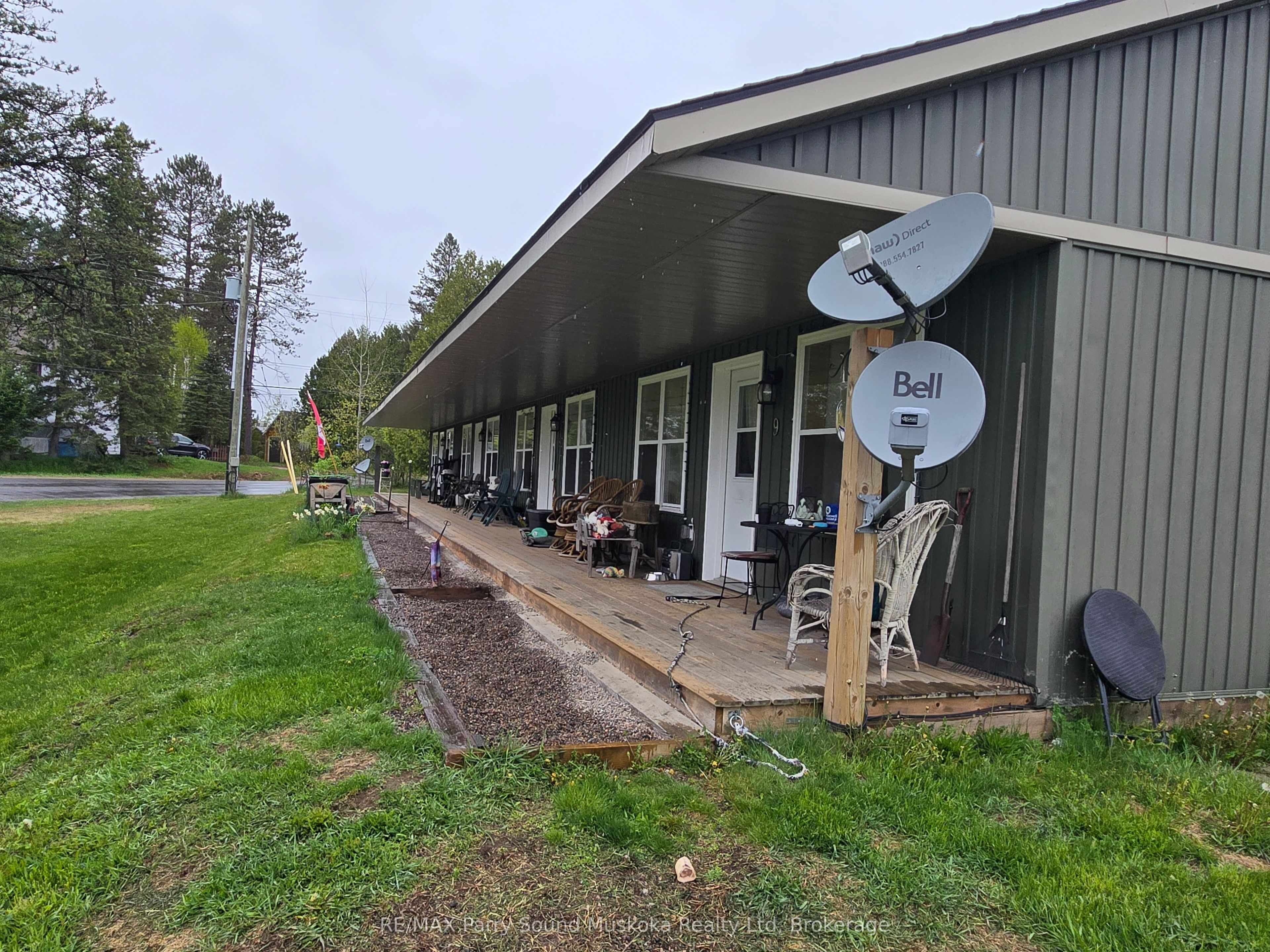 150 Main Street Property Photo 10