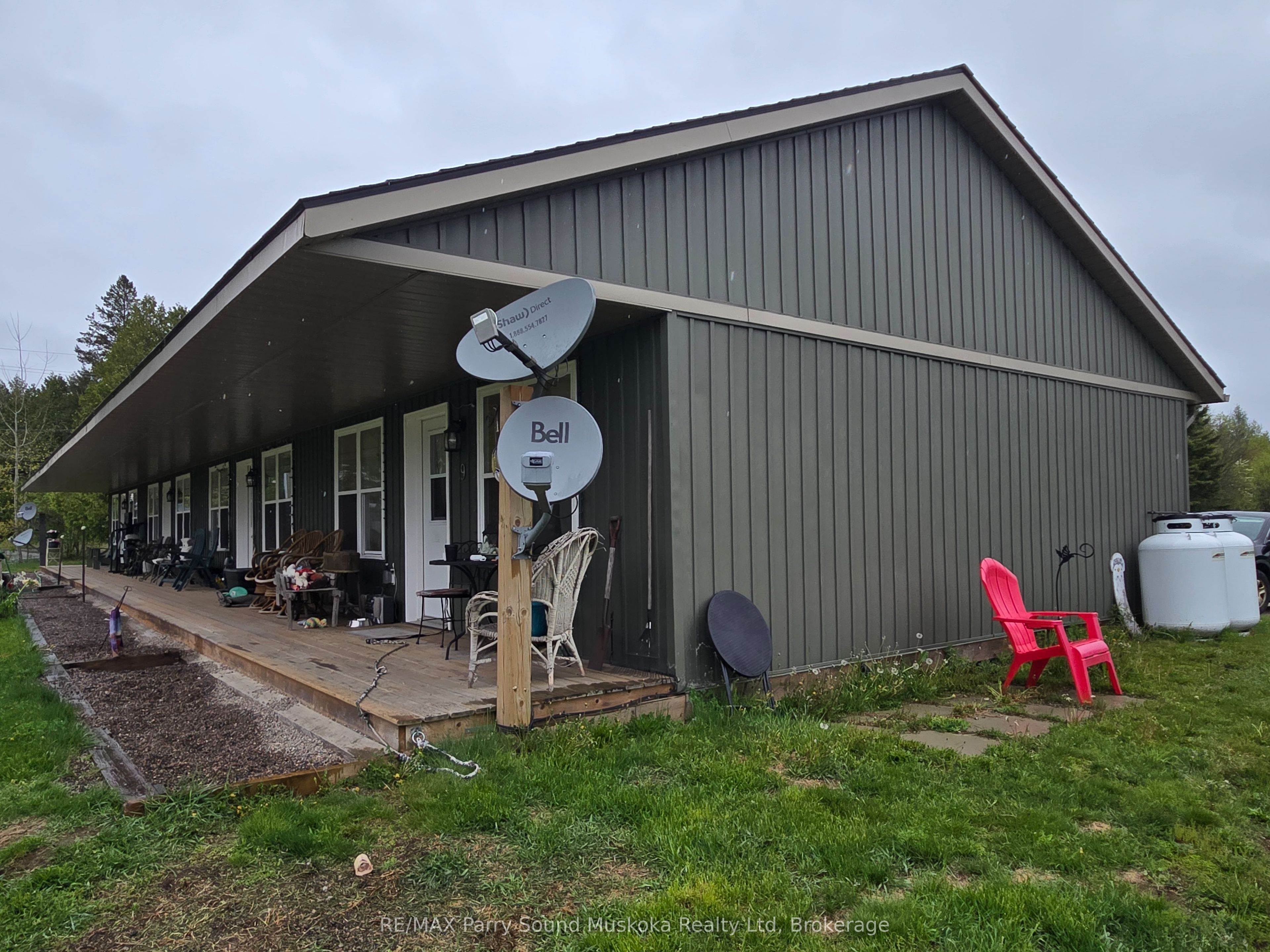 150 Main Street Property Photo 11