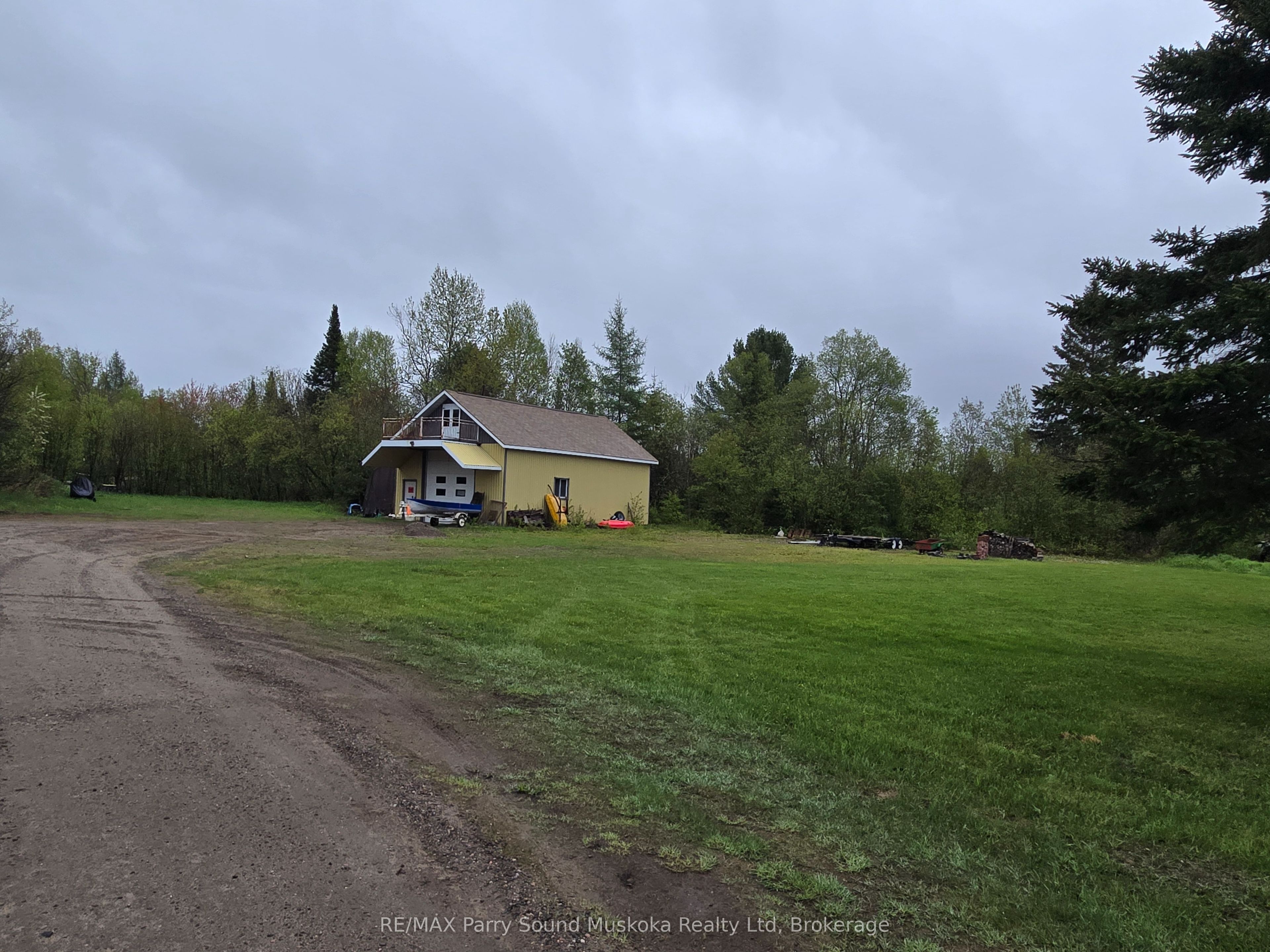 150 Main Street Property Photo 13