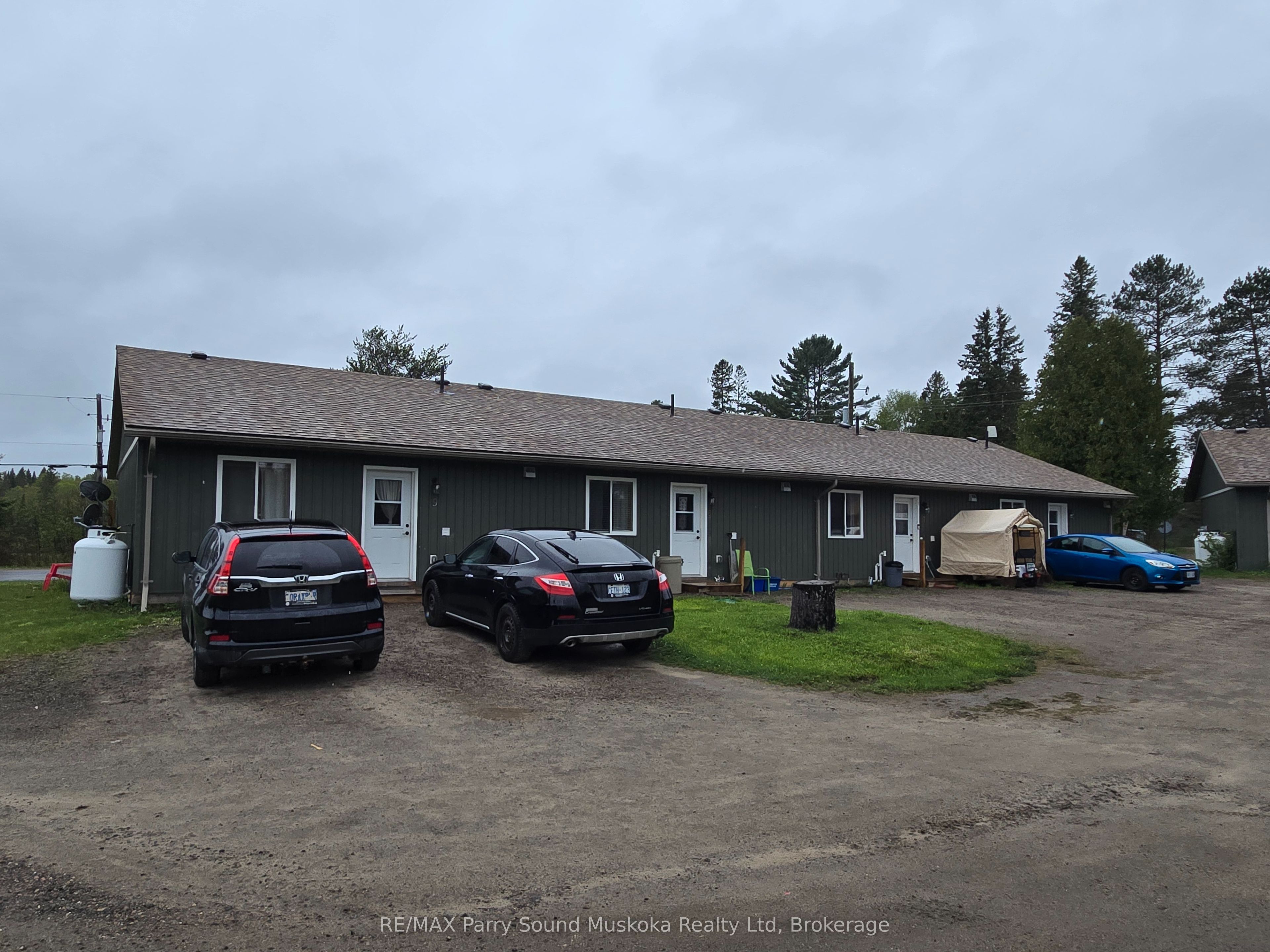 150 Main Street Property Photo 14