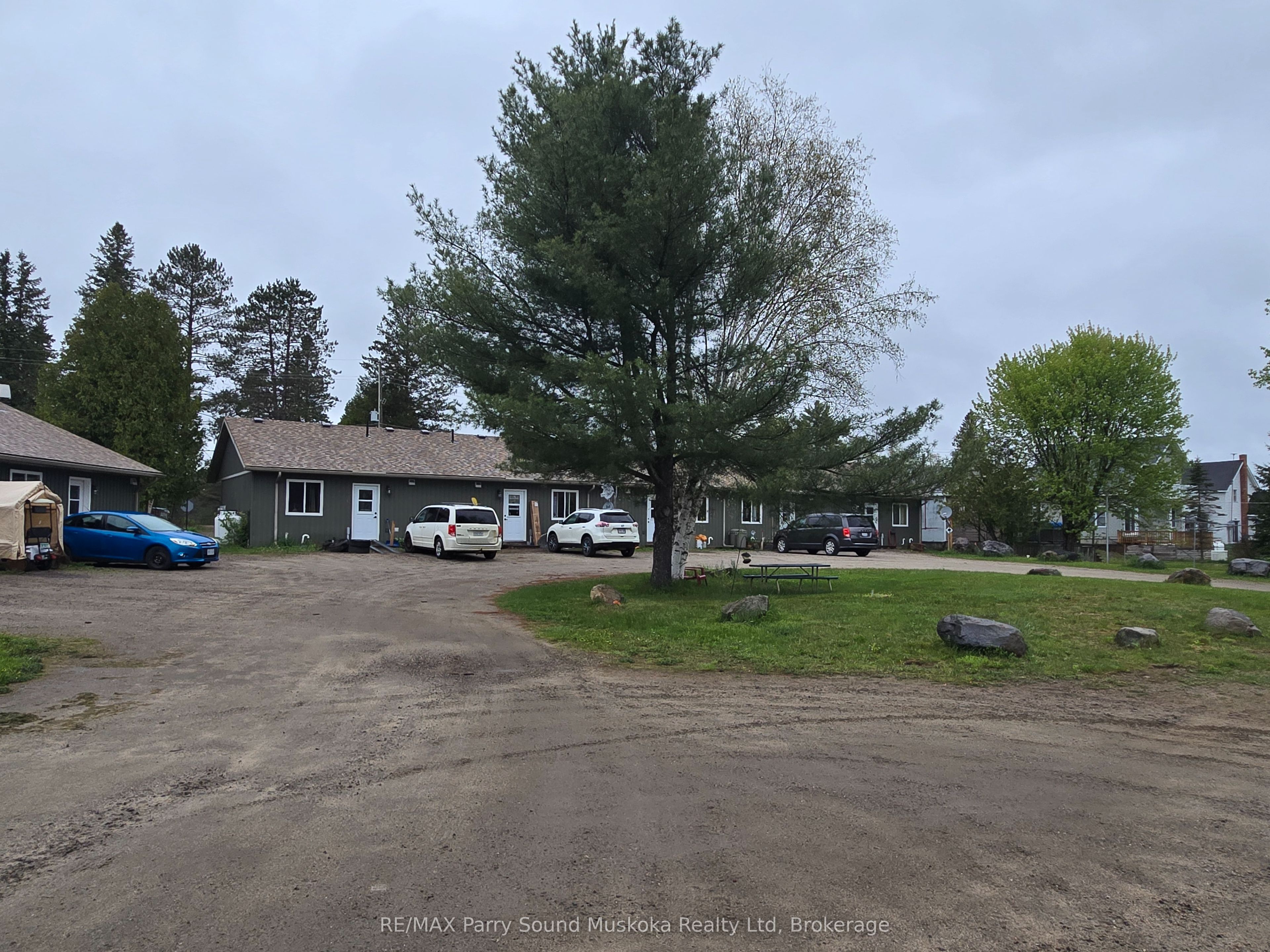 150 Main Street Property Photo 15