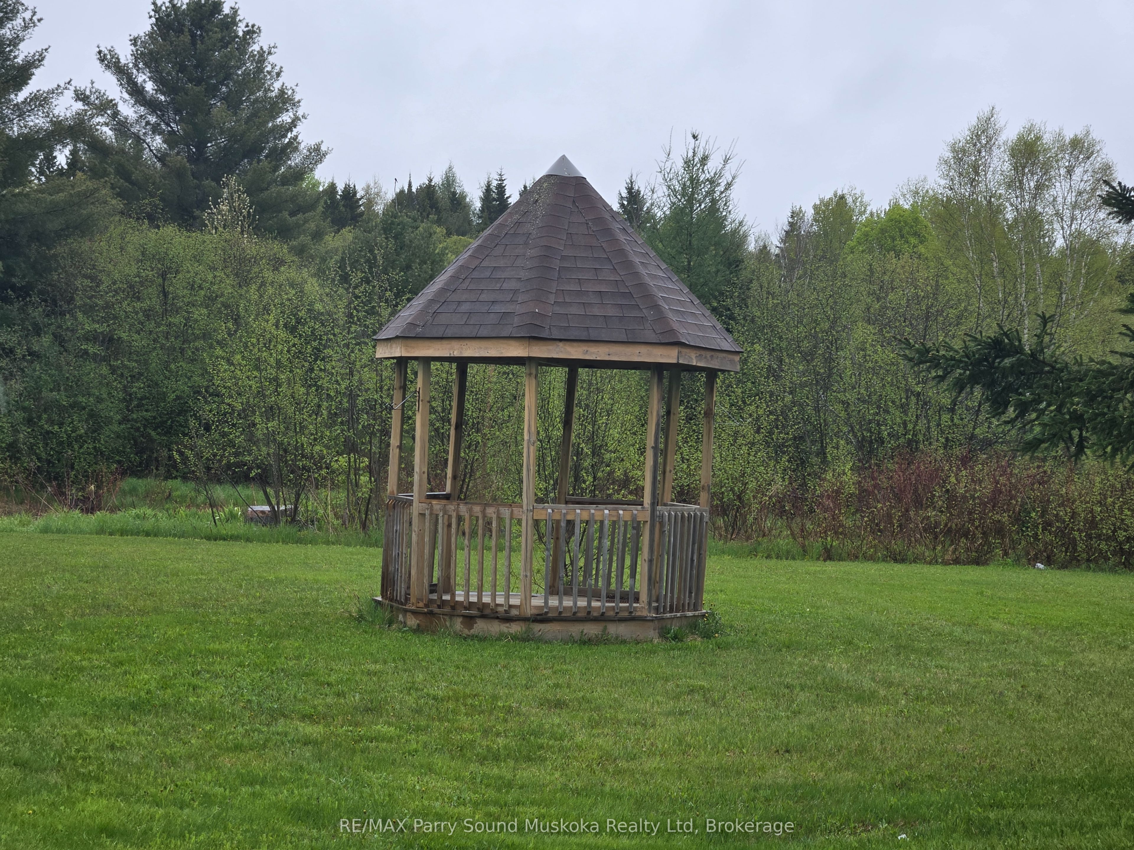 150 Main Street Property Photo 16