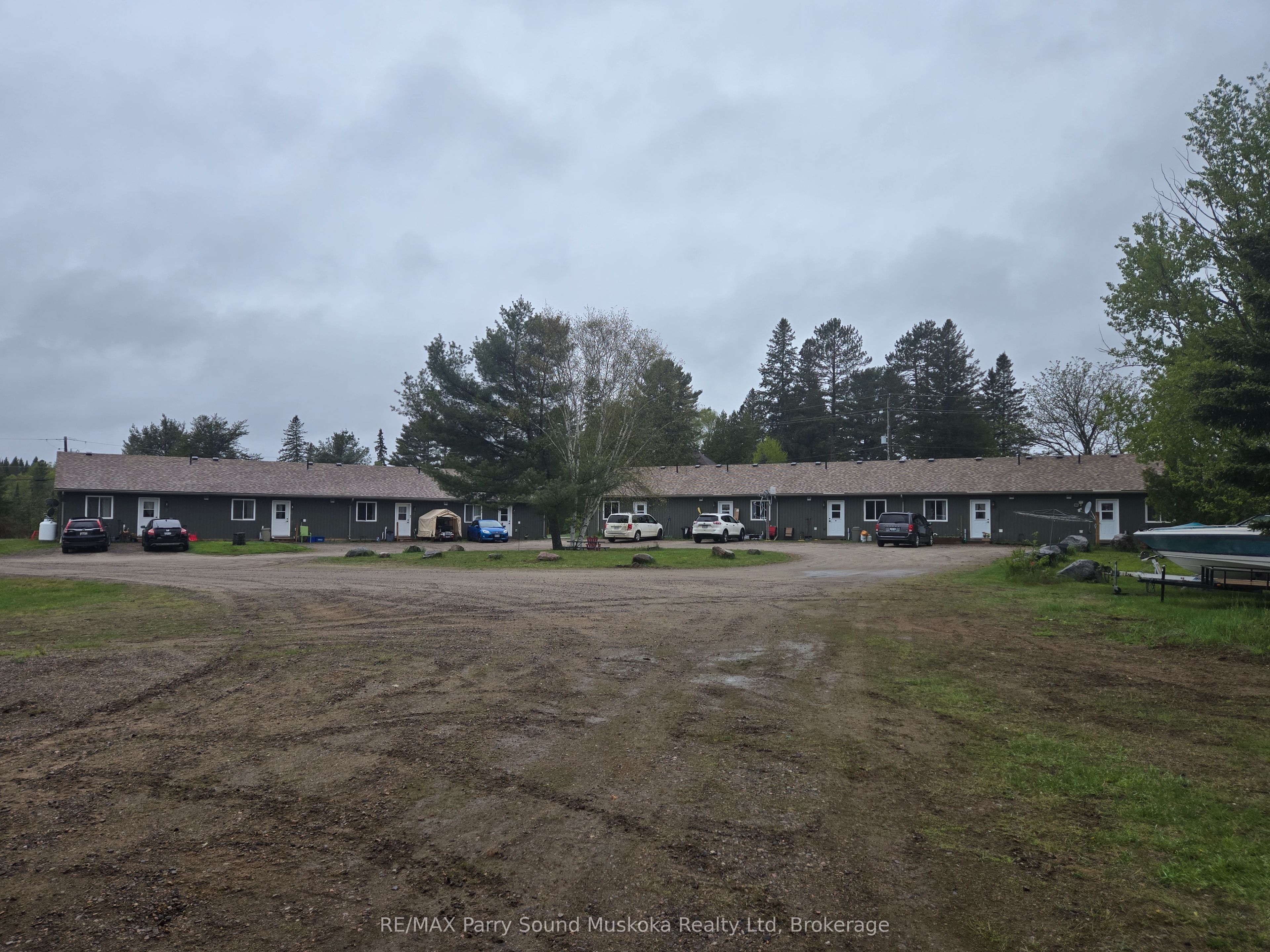 150 Main Street Property Photo 17