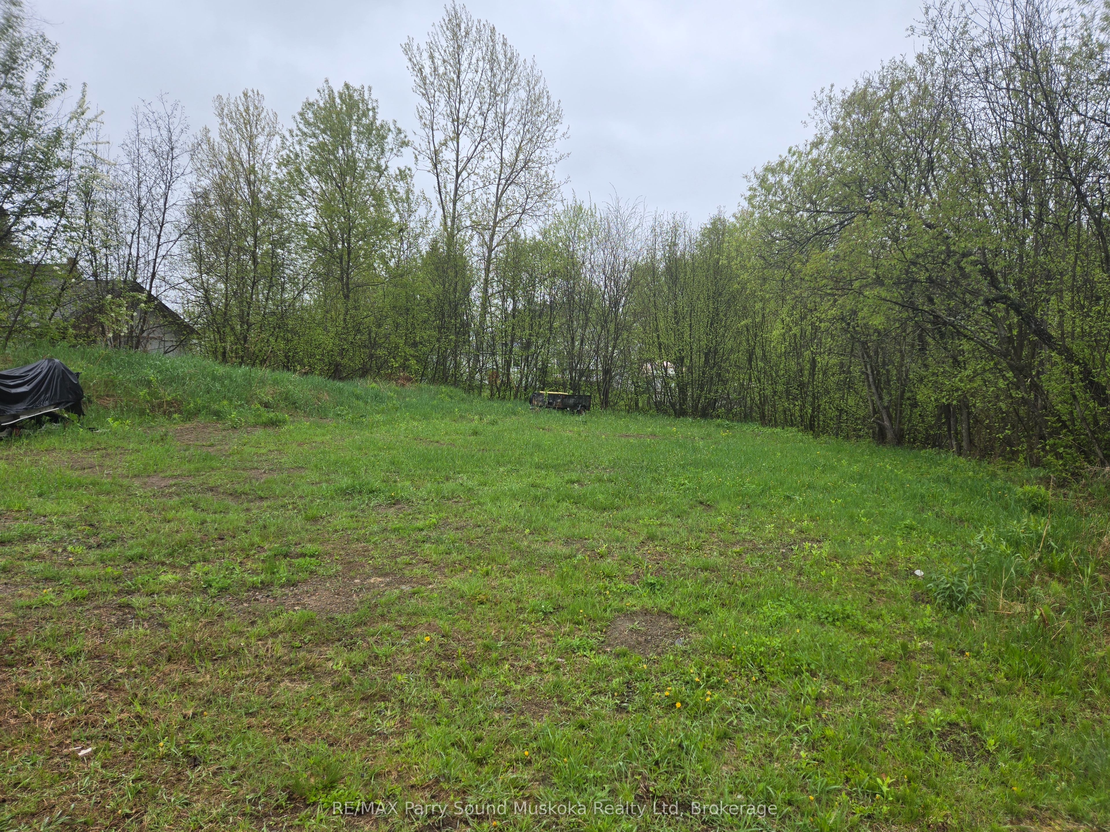 150 Main Street Property Photo 18