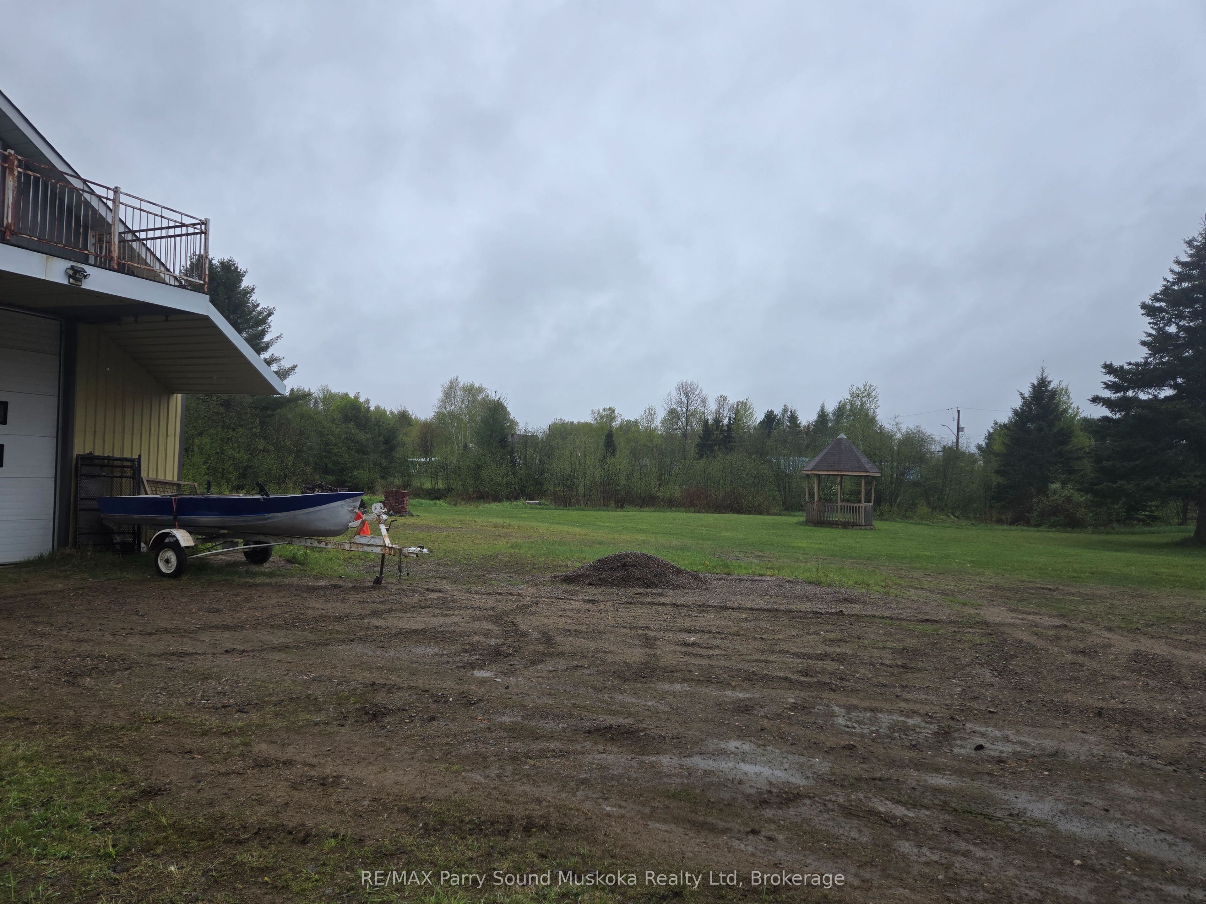 150 Main Street Property Photo 19