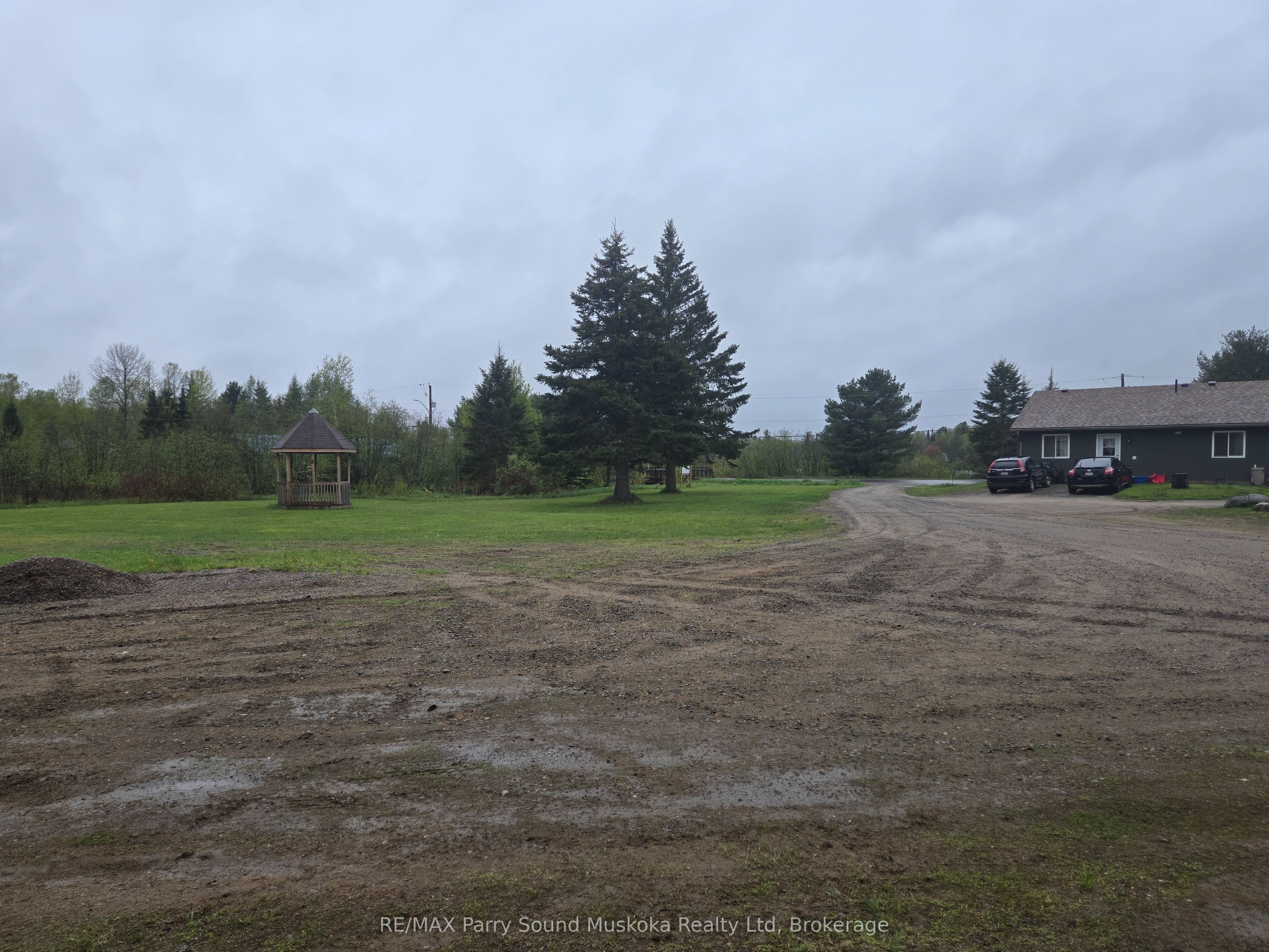 150 Main Street Property Photo 20