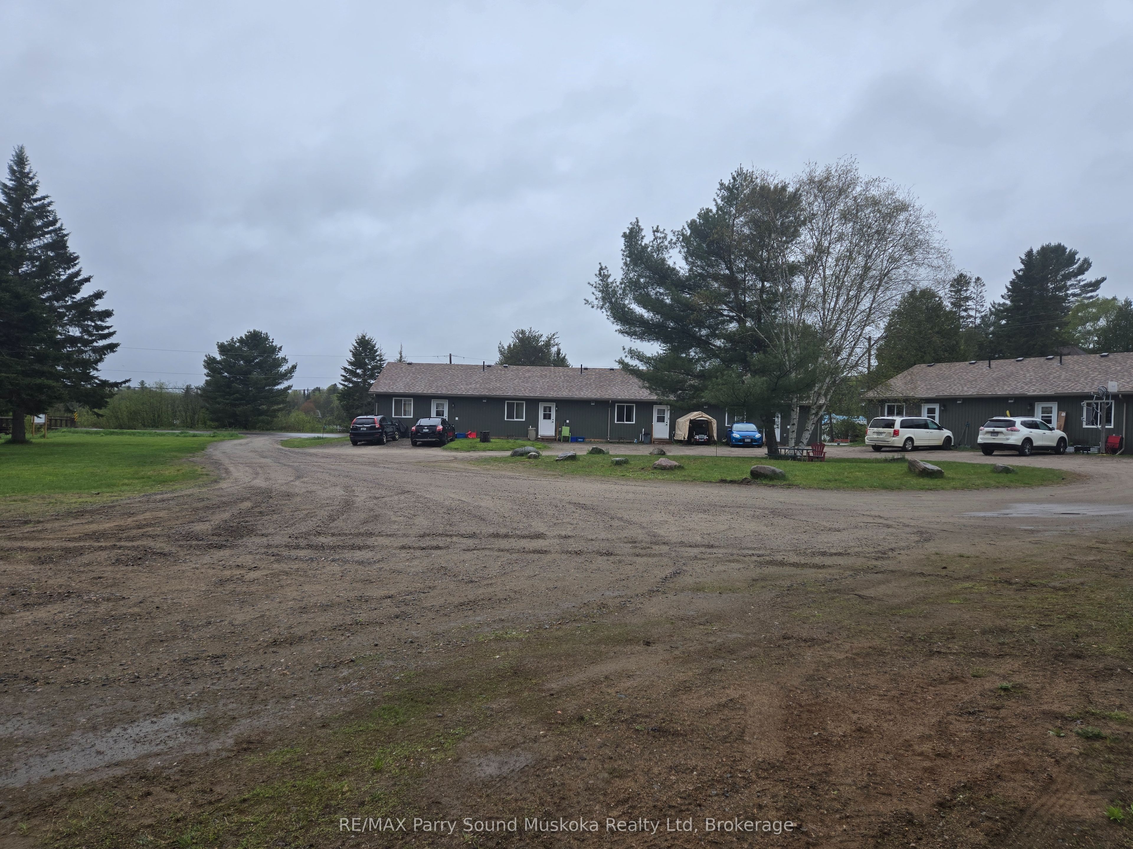 150 Main Street Property Photo 21