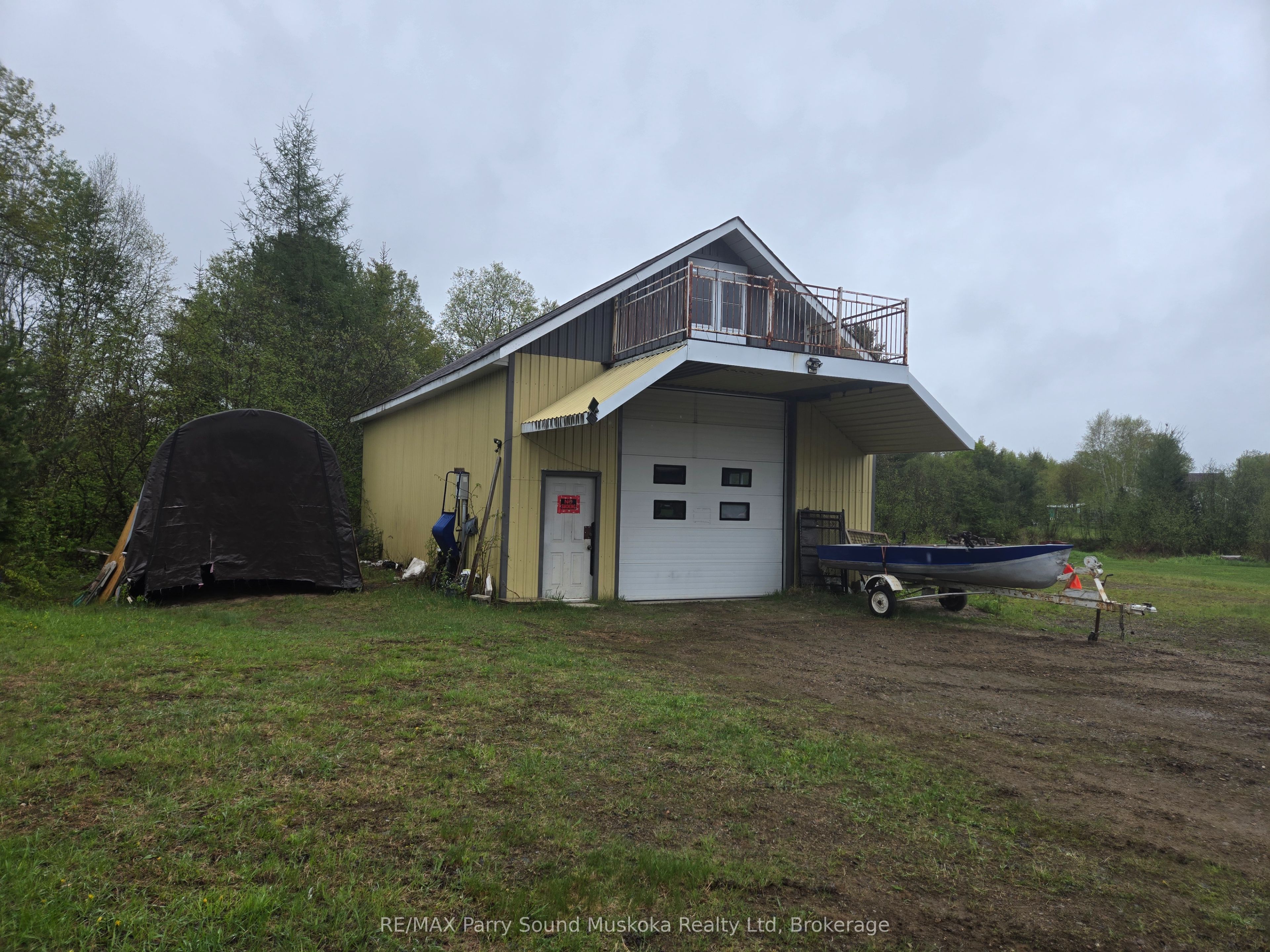 150 Main Street Property Photo 23