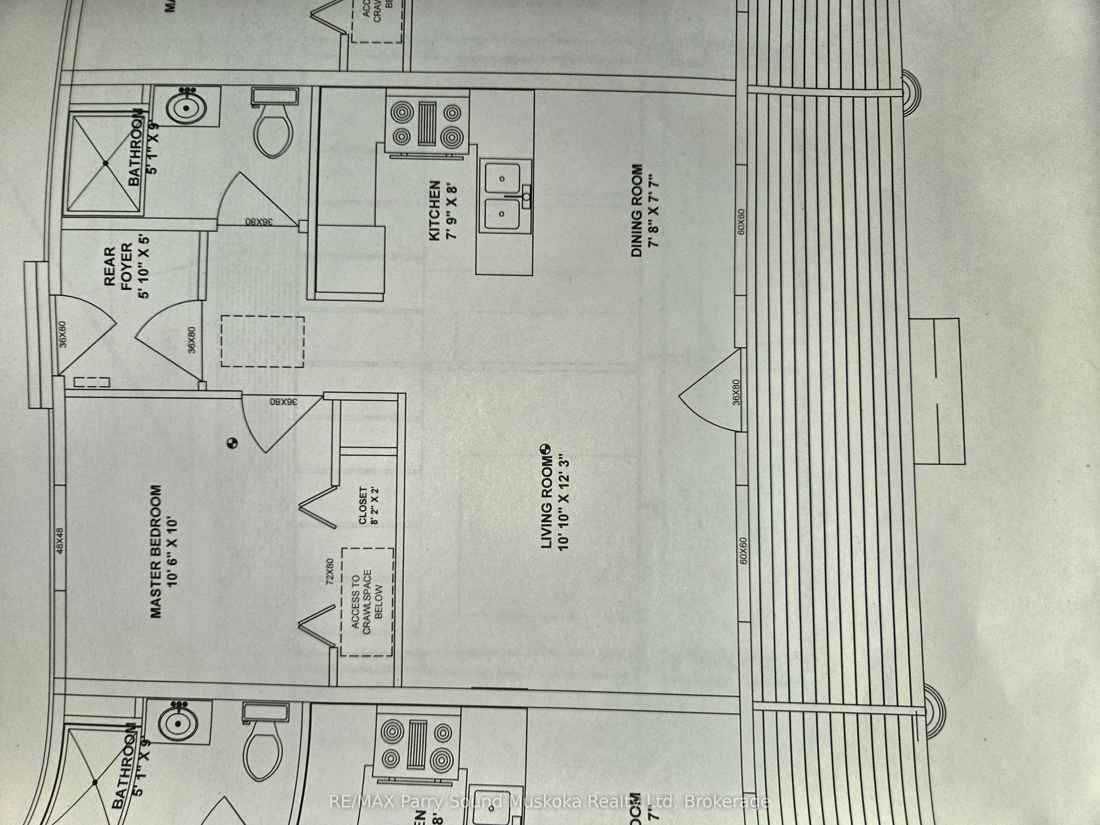 150 Main Street Property Photo 24