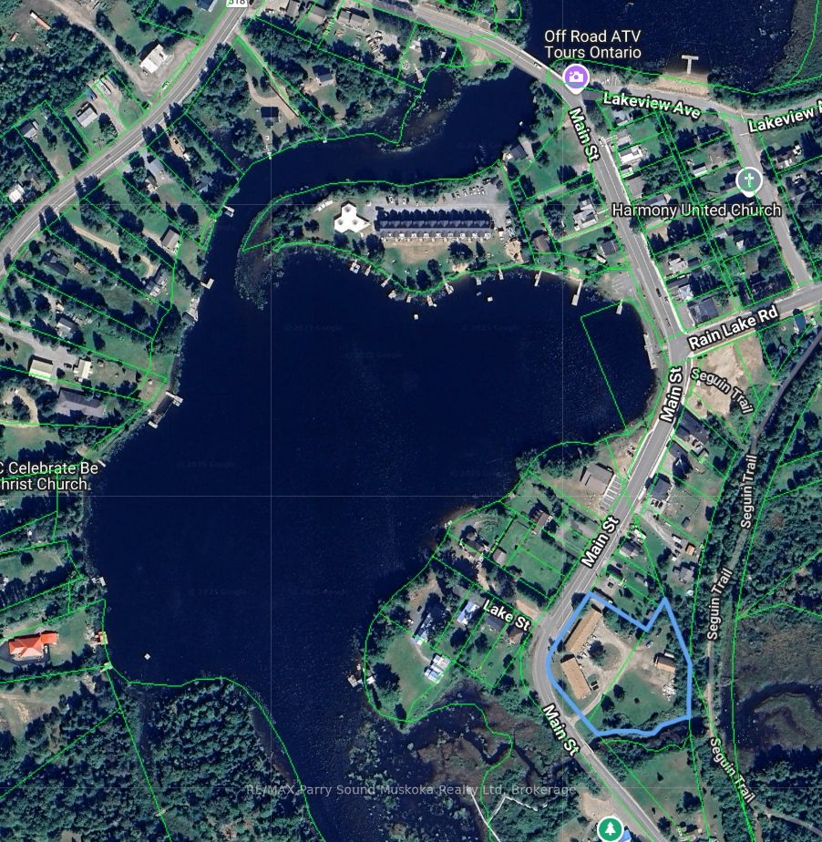 150 Main Street Property Photo 26