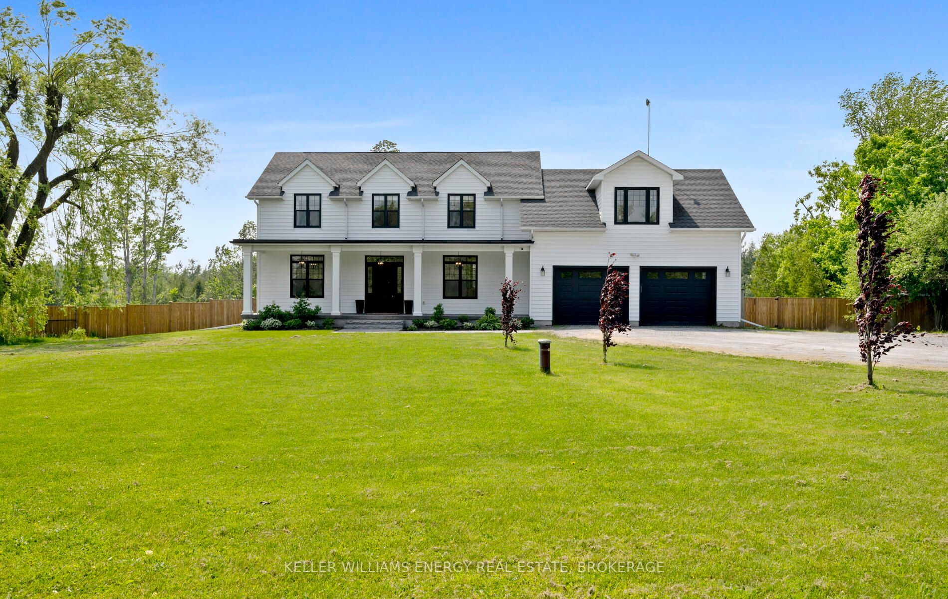 423 Fingerboard Road Property Photo 1
