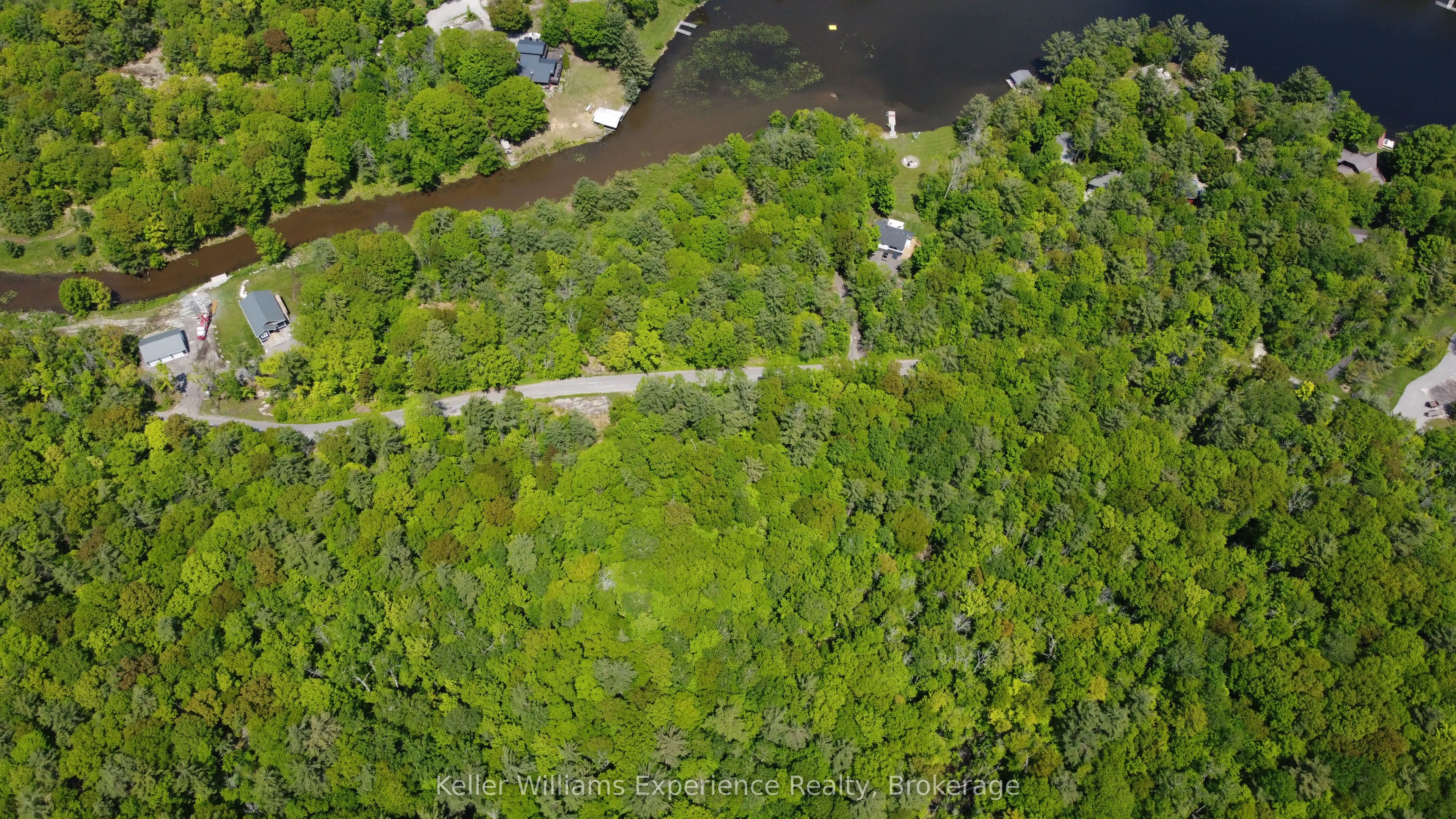 162 Bonneville Rd Property Photo 1