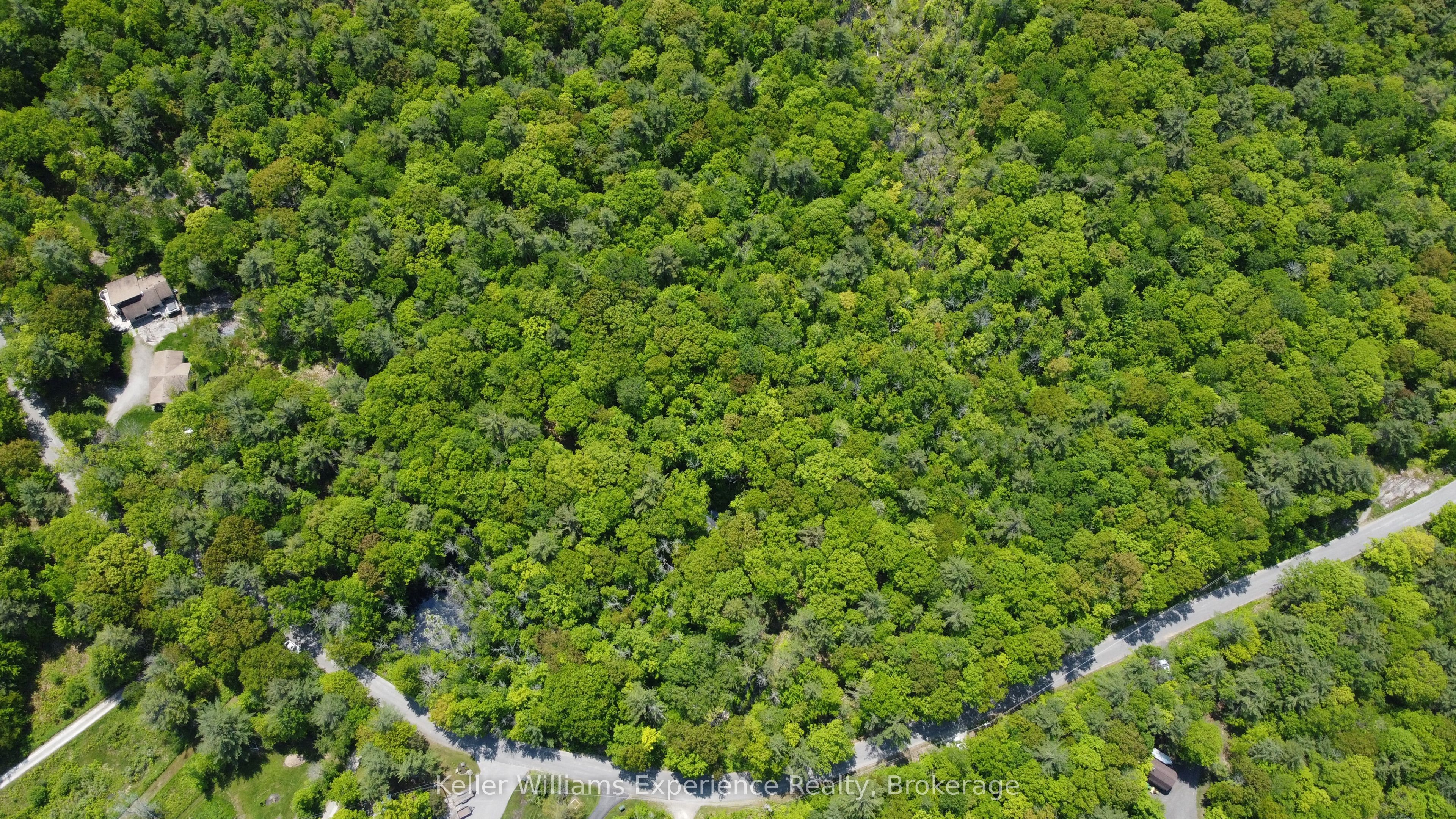 162 Bonneville Rd Property Photo 2