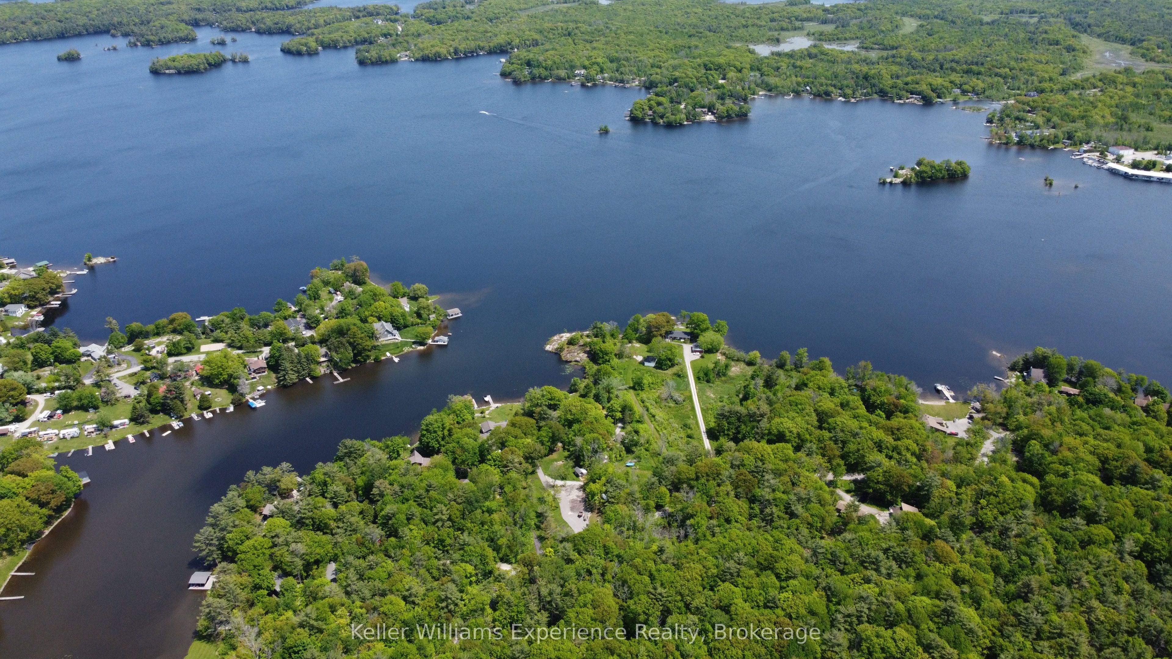 162 Bonneville Rd Property Photo 5