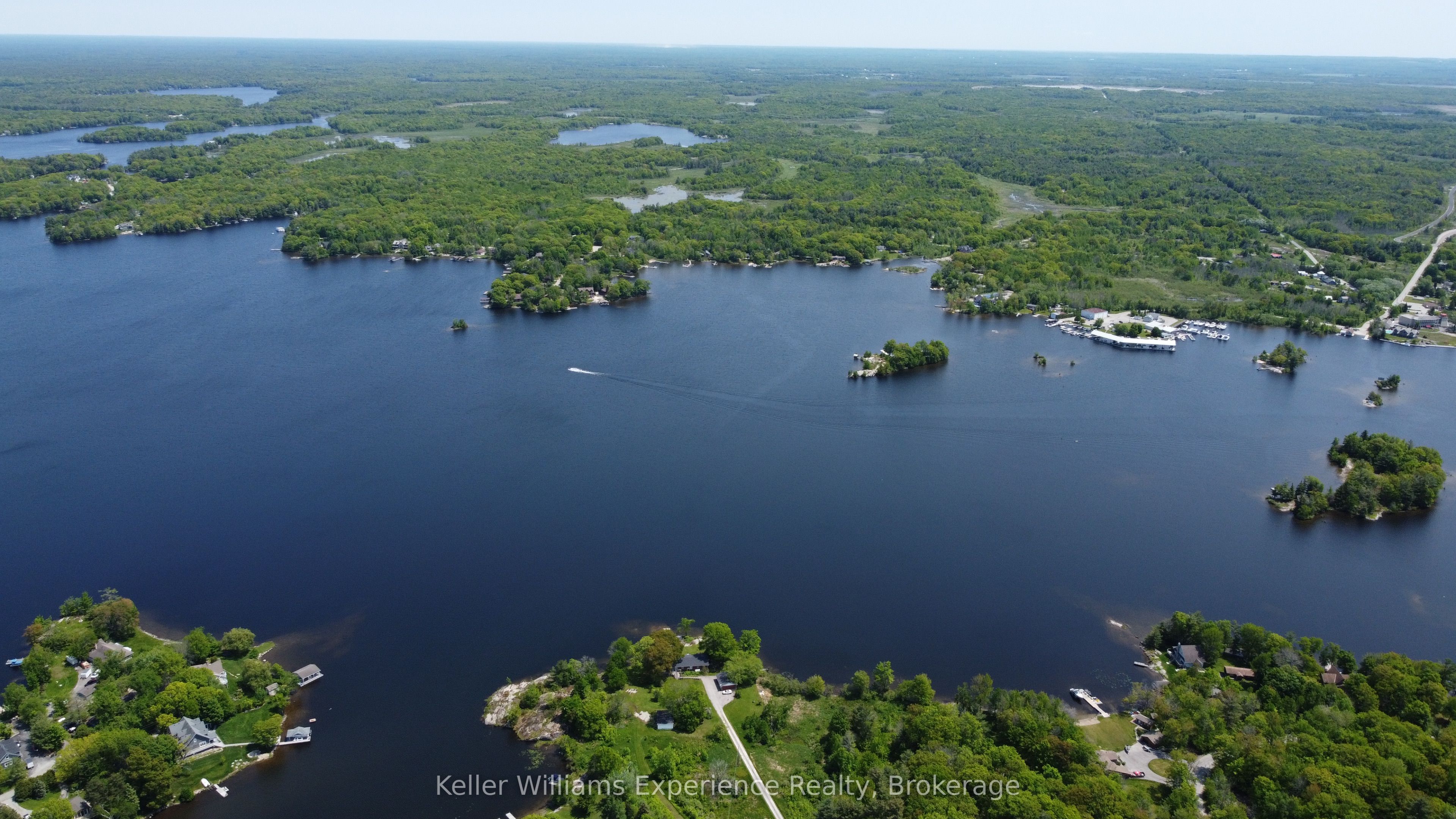 162 Bonneville Rd Property Photo 6