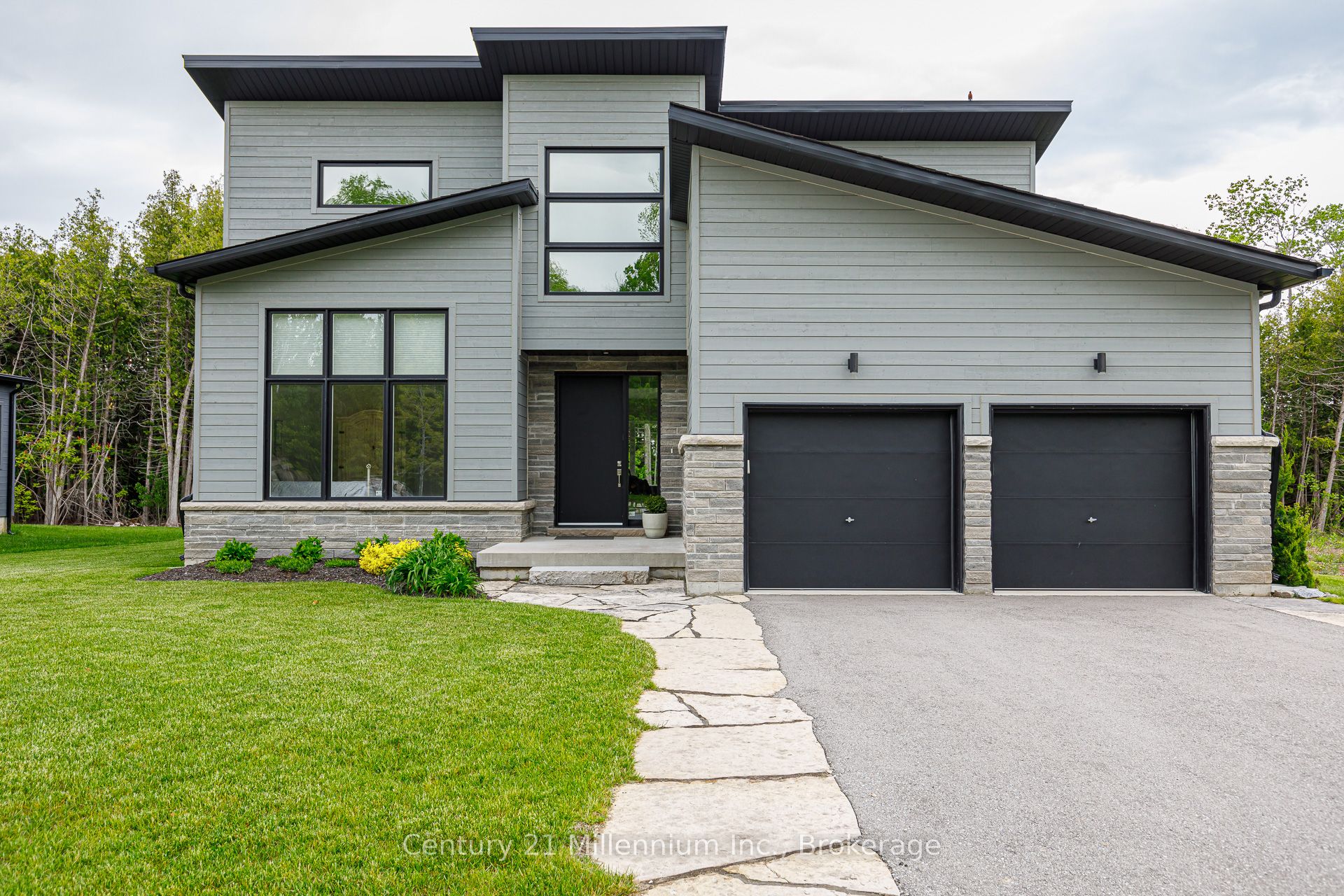 113 Tekiah Road Property Photo 1