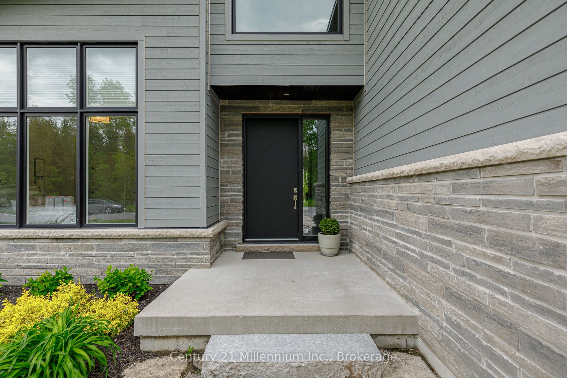 113 Tekiah Road Property Photo 2