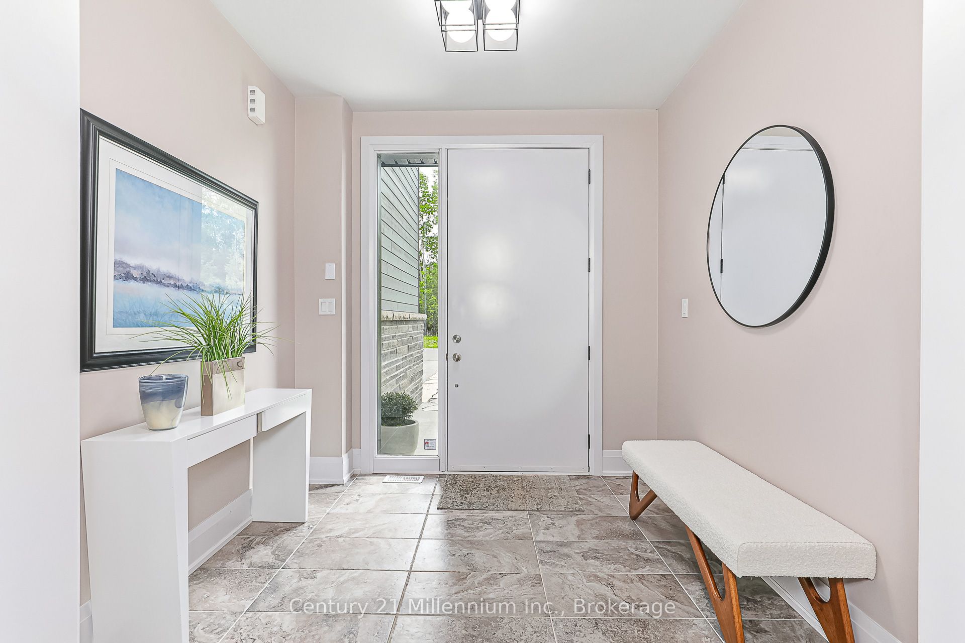 113 Tekiah Road Property Photo 3