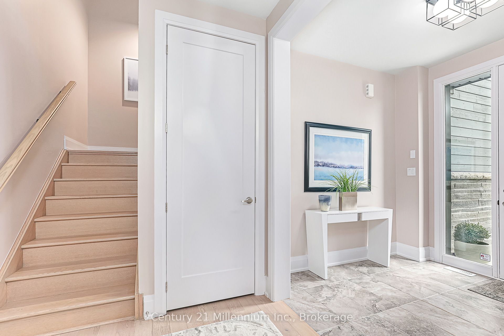 113 Tekiah Road Property Photo 4